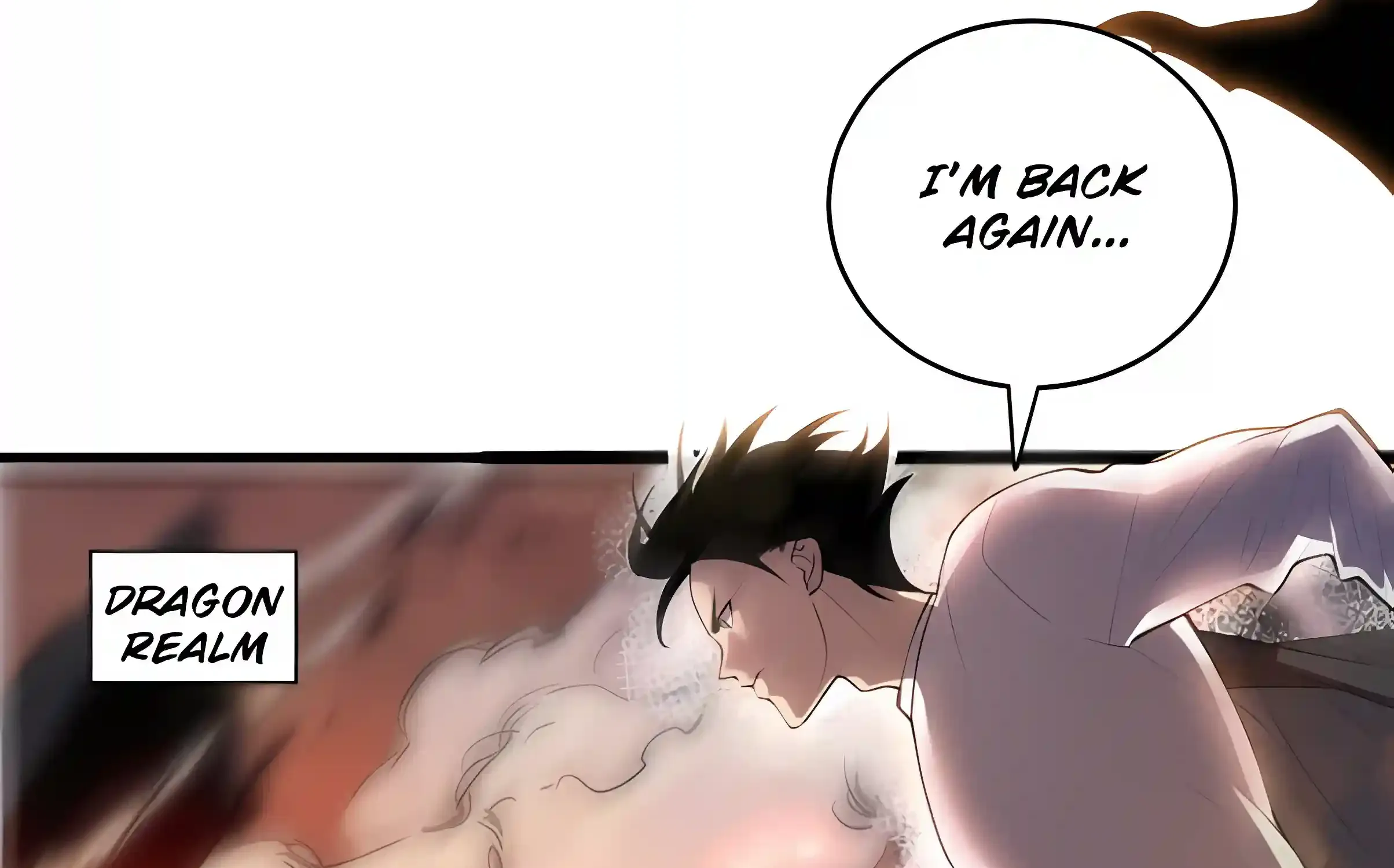 Chapter 297 — page 53