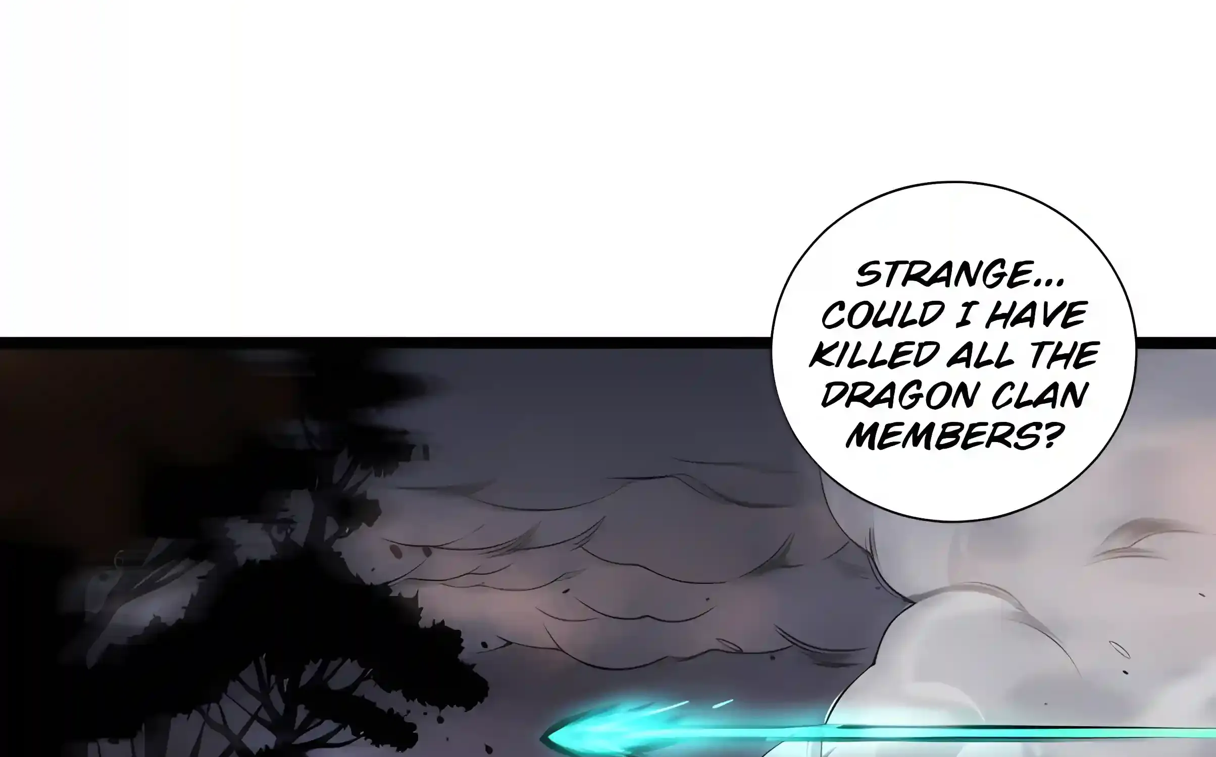 Chapter 297 — page 57