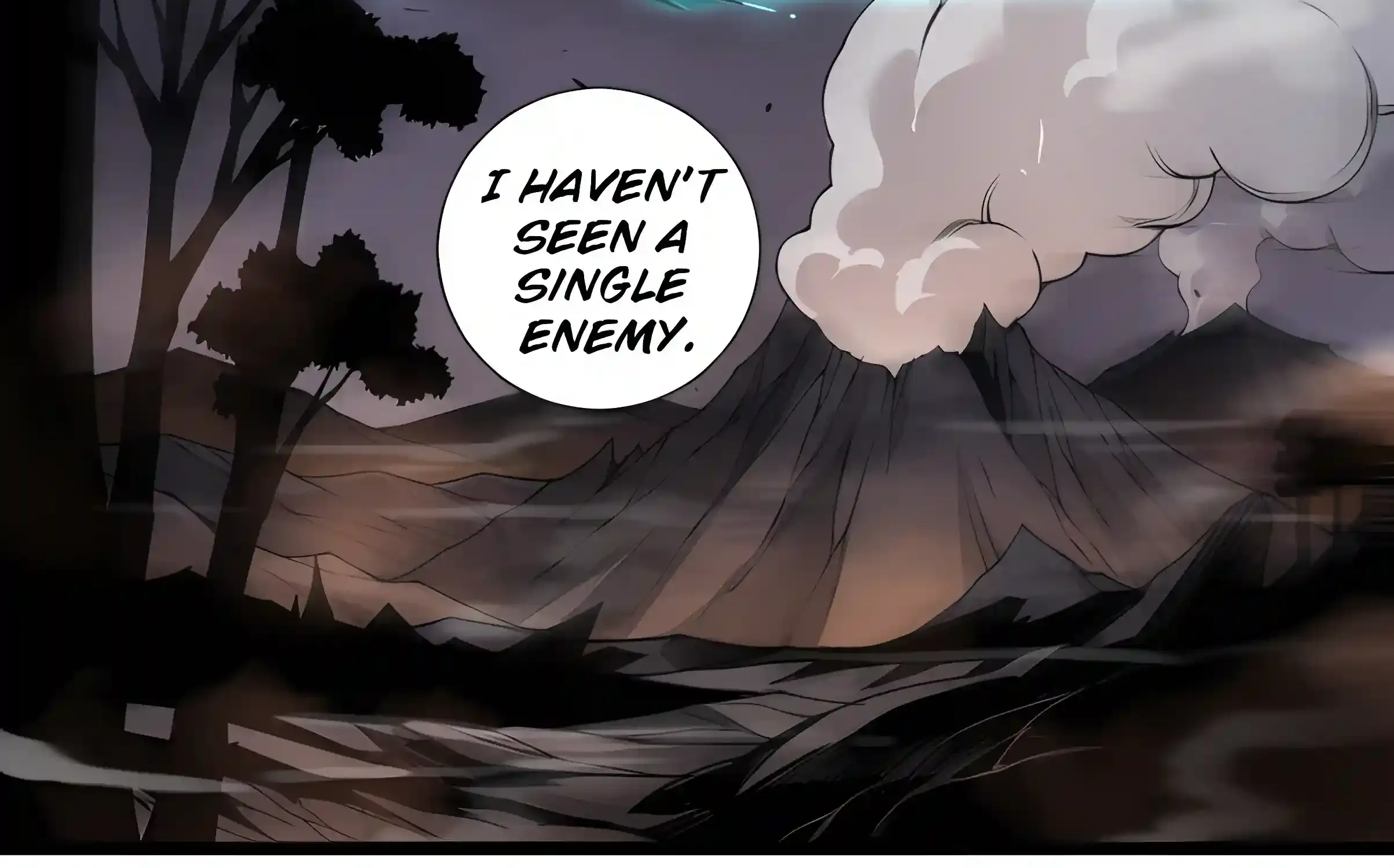 Chapter 297 — page 58