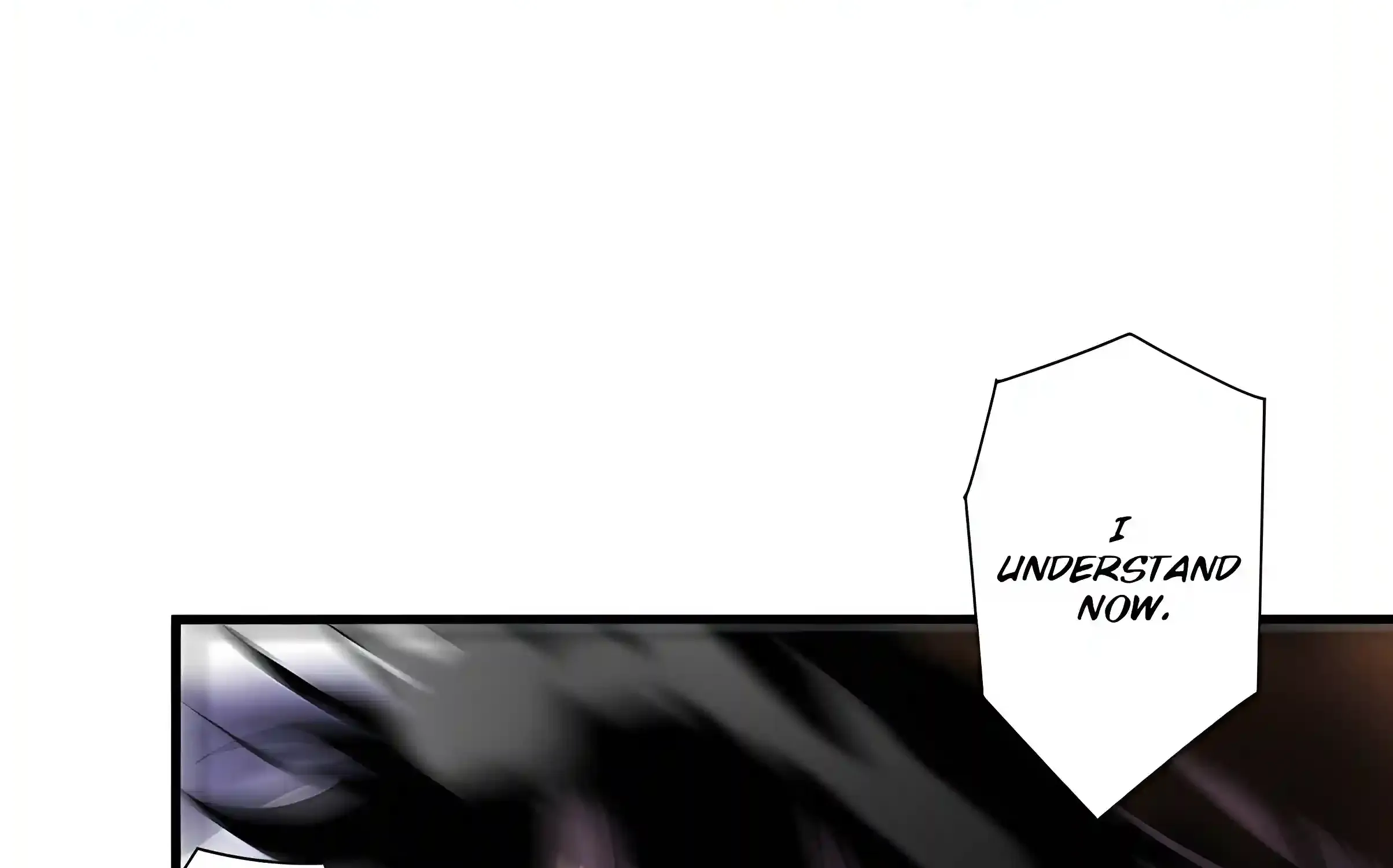 Chapter 297 — page 59