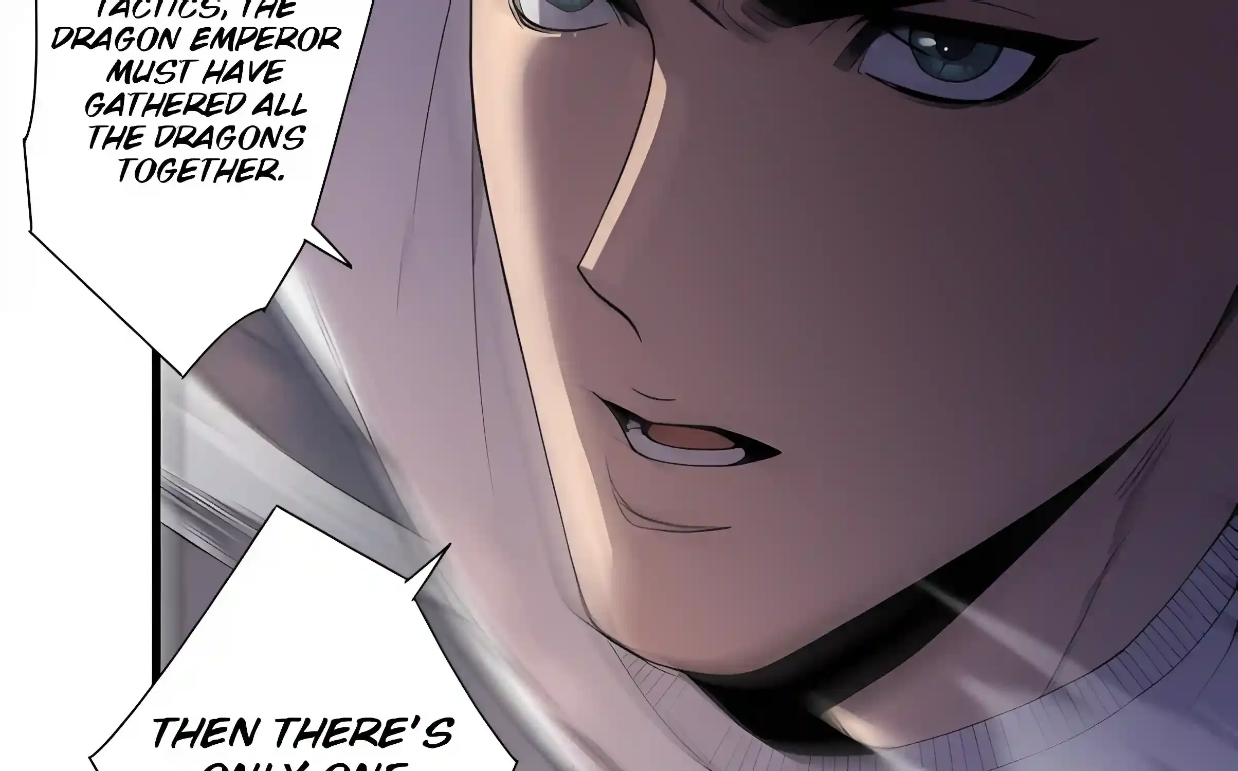 Chapter 297 — page 61