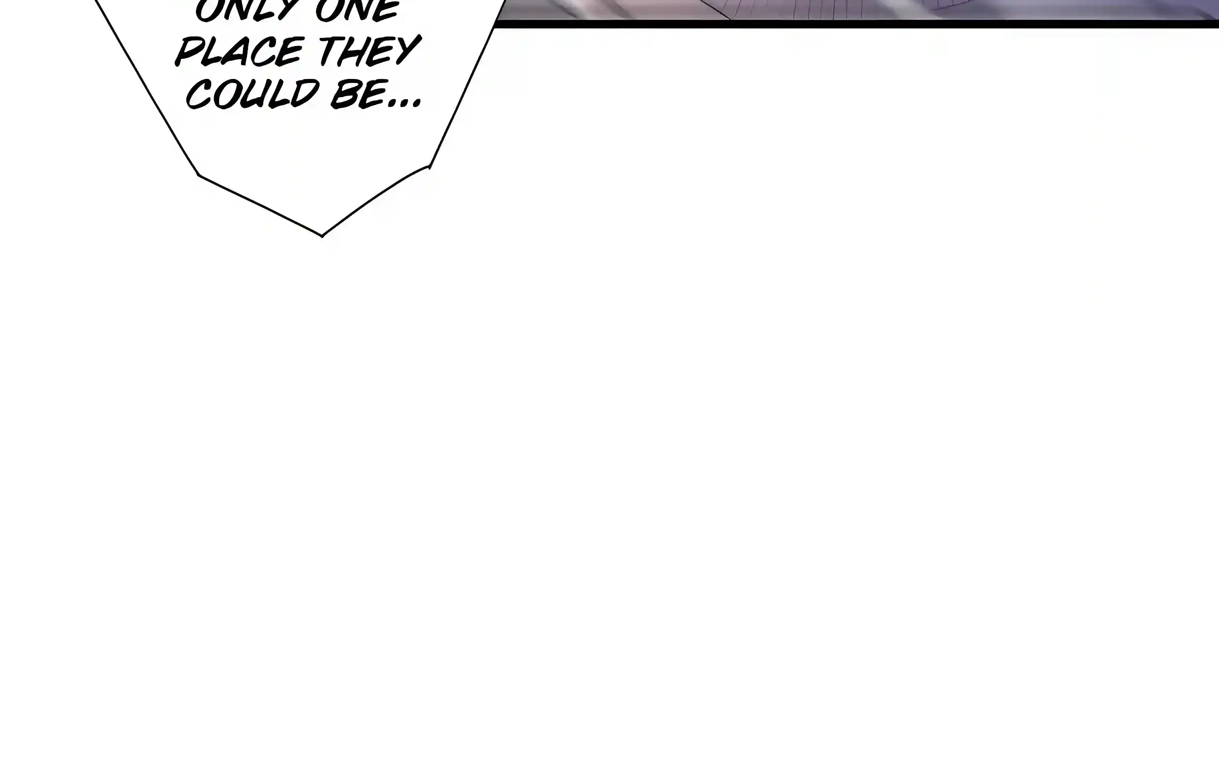 Chapter 297 — page 62