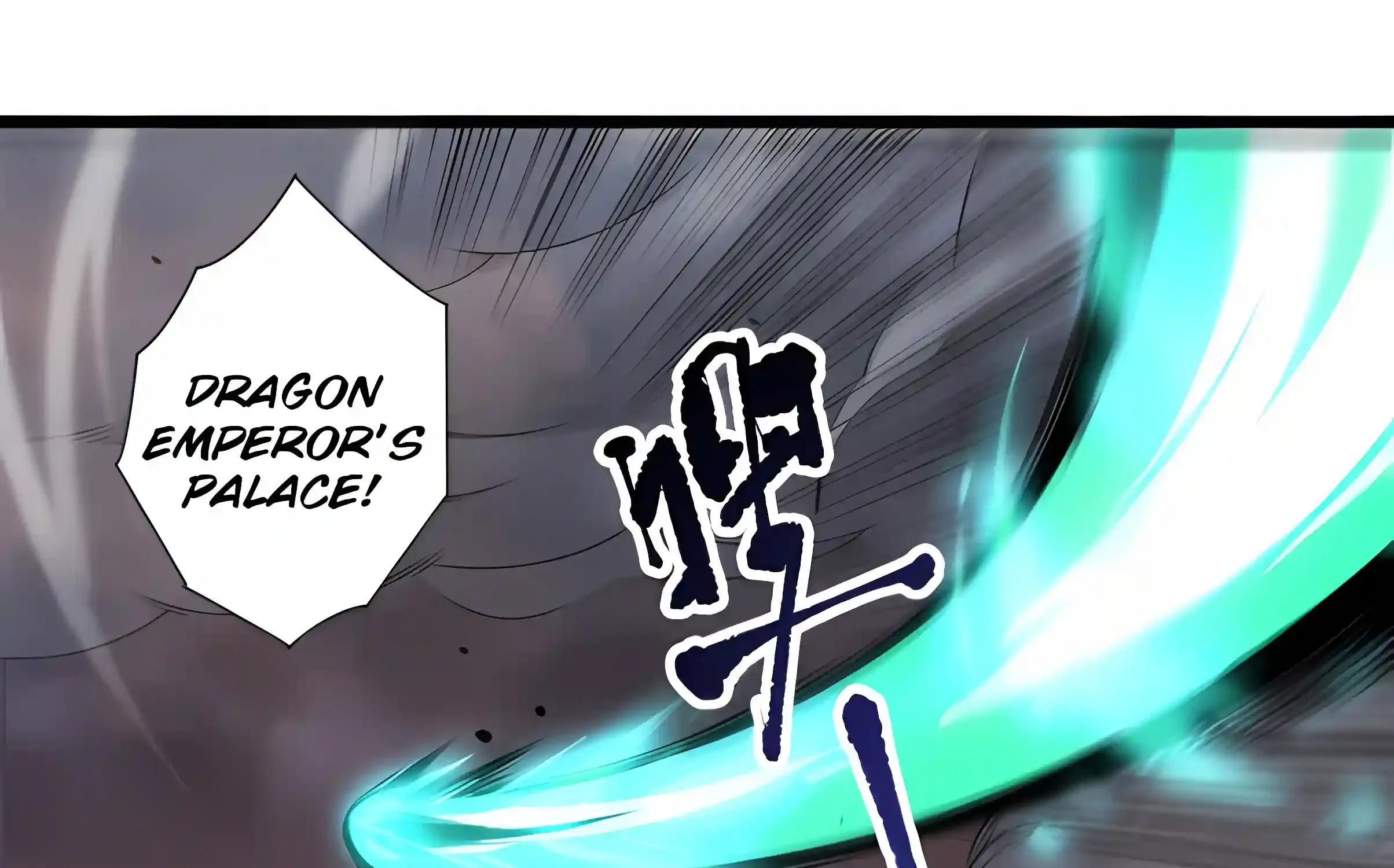 Chapter 297 — page 63