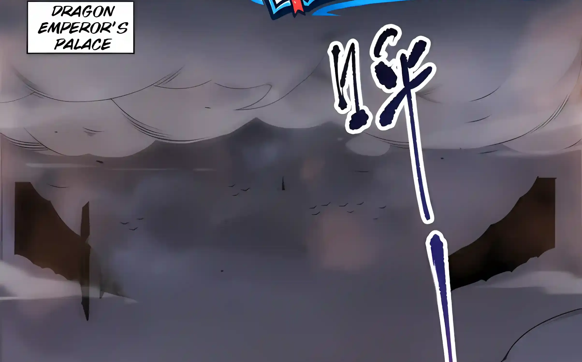 Chapter 297 — page 68