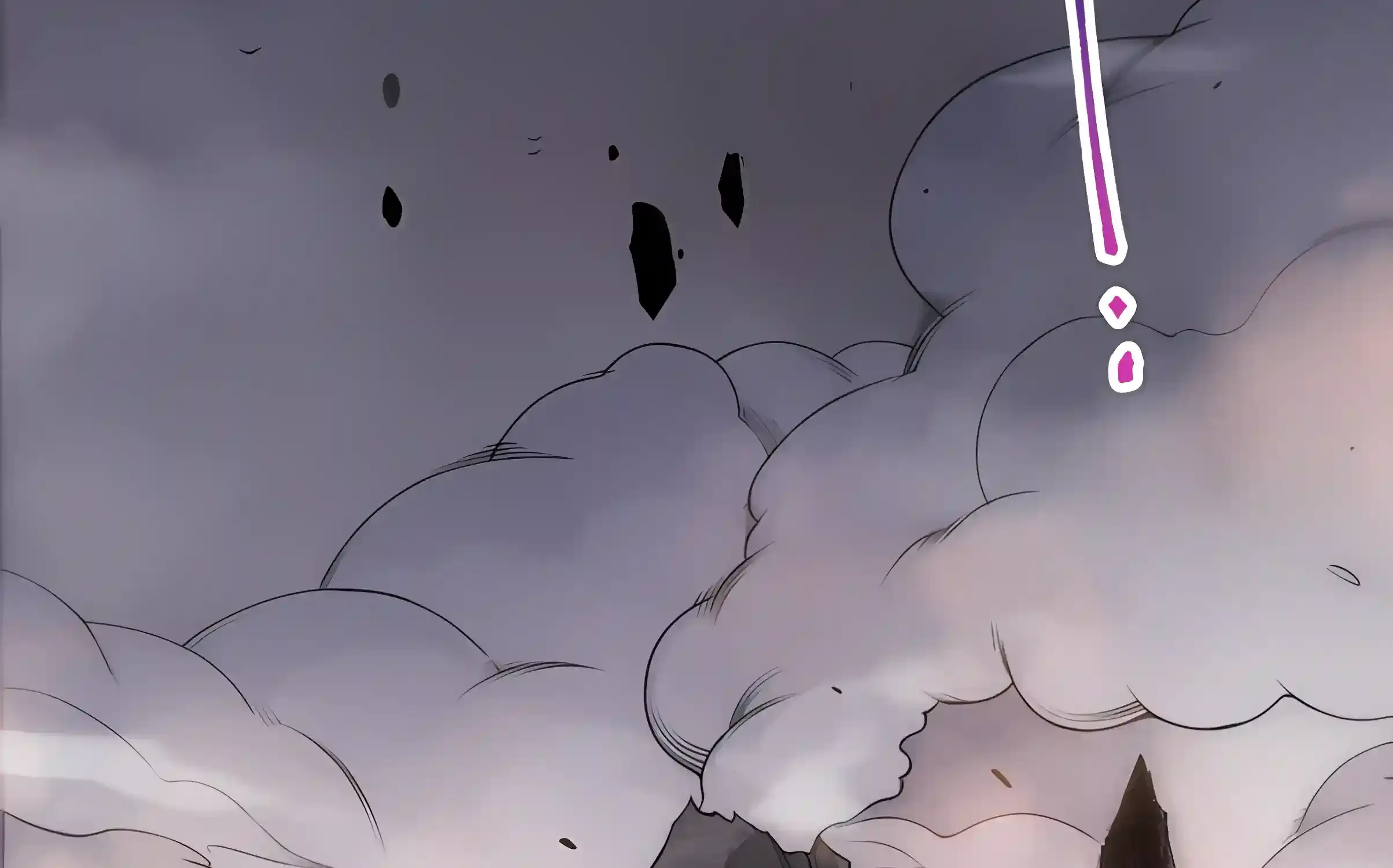 Chapter 297 — page 69