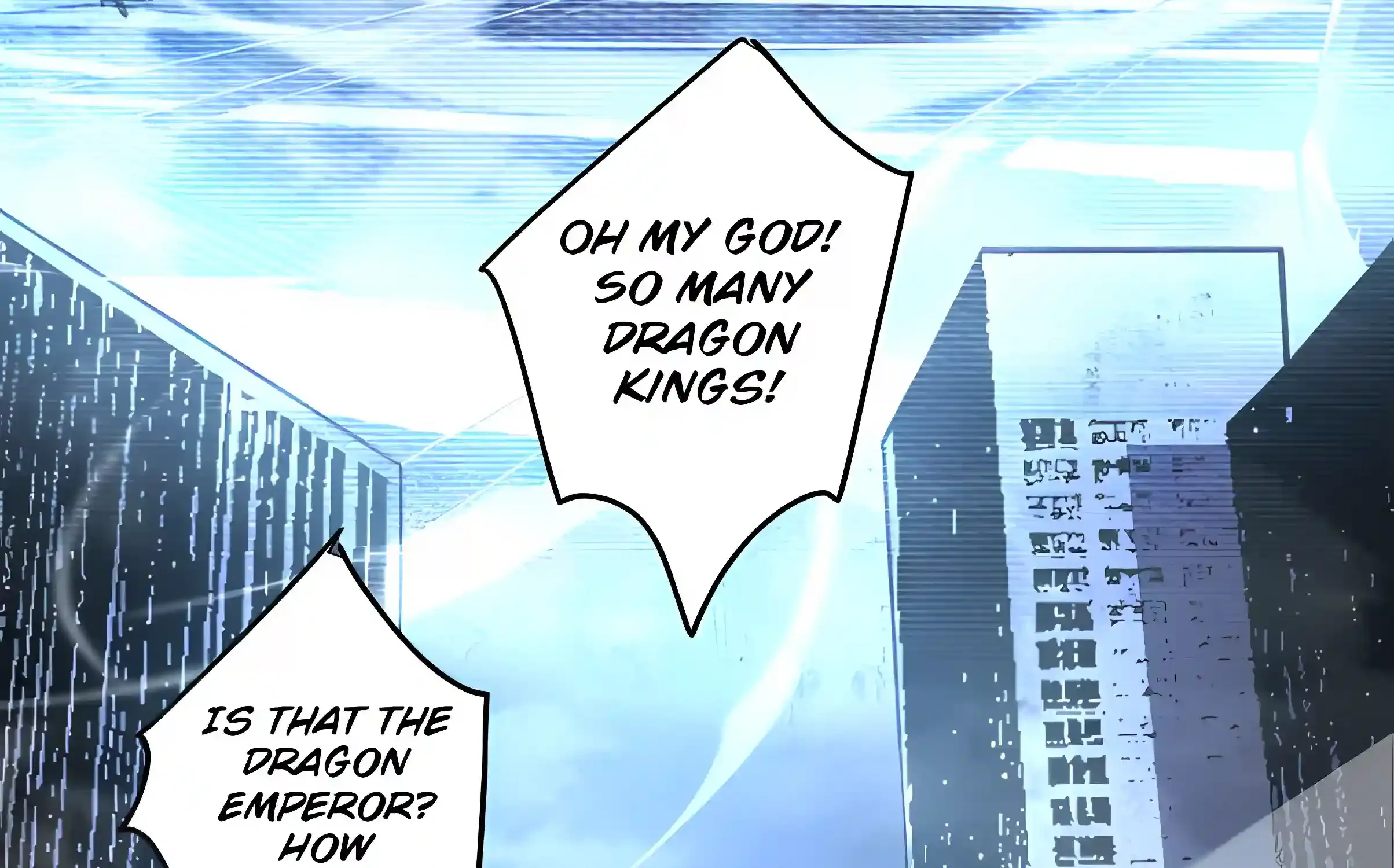Chapter 297 — page 83