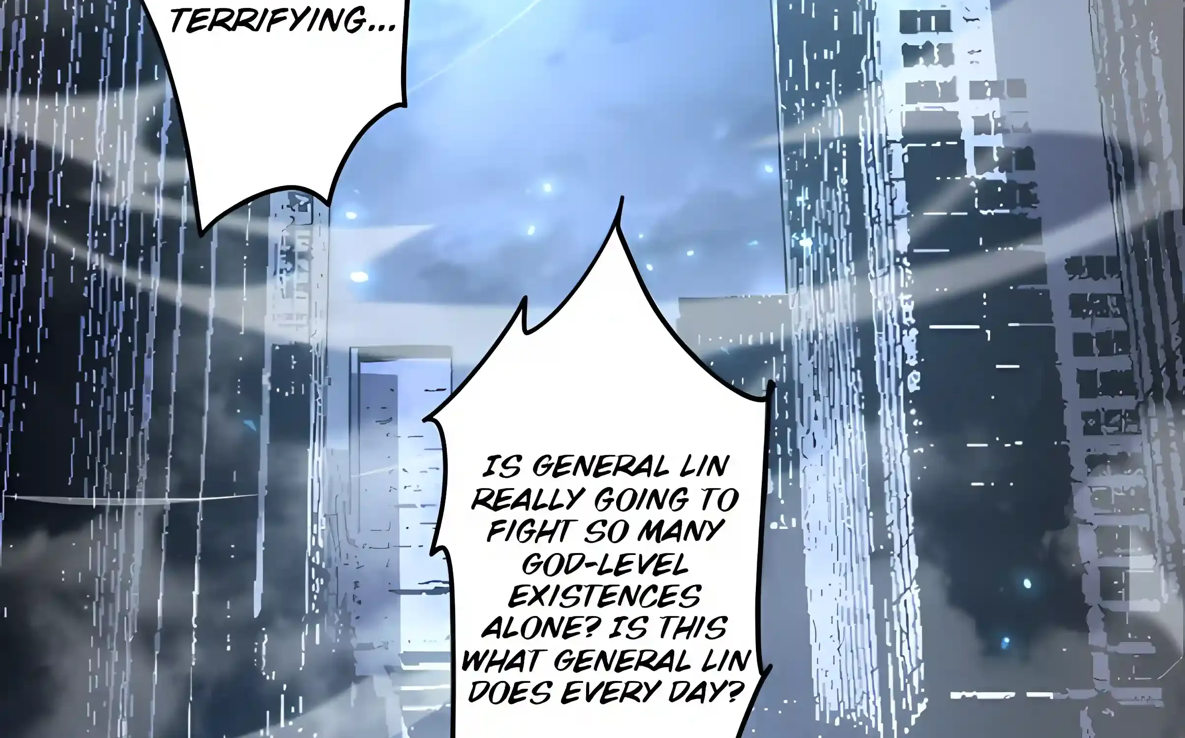Chapter 297 — page 84
