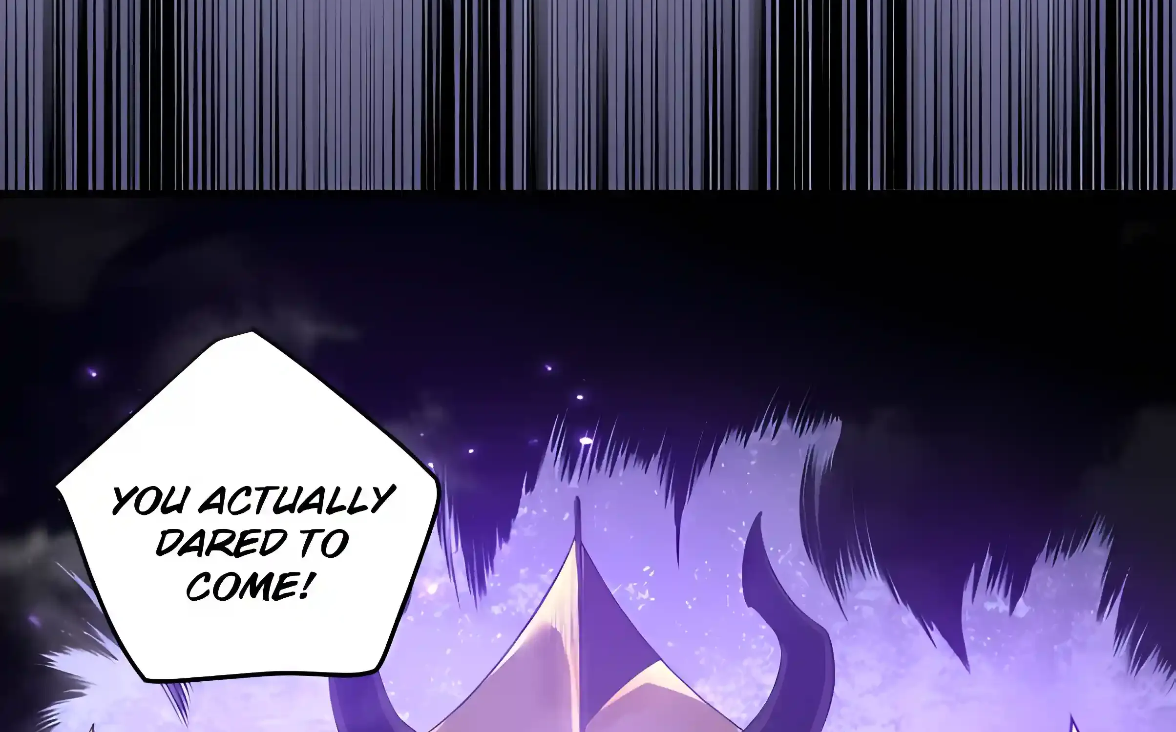 Chapter 297 — page 87