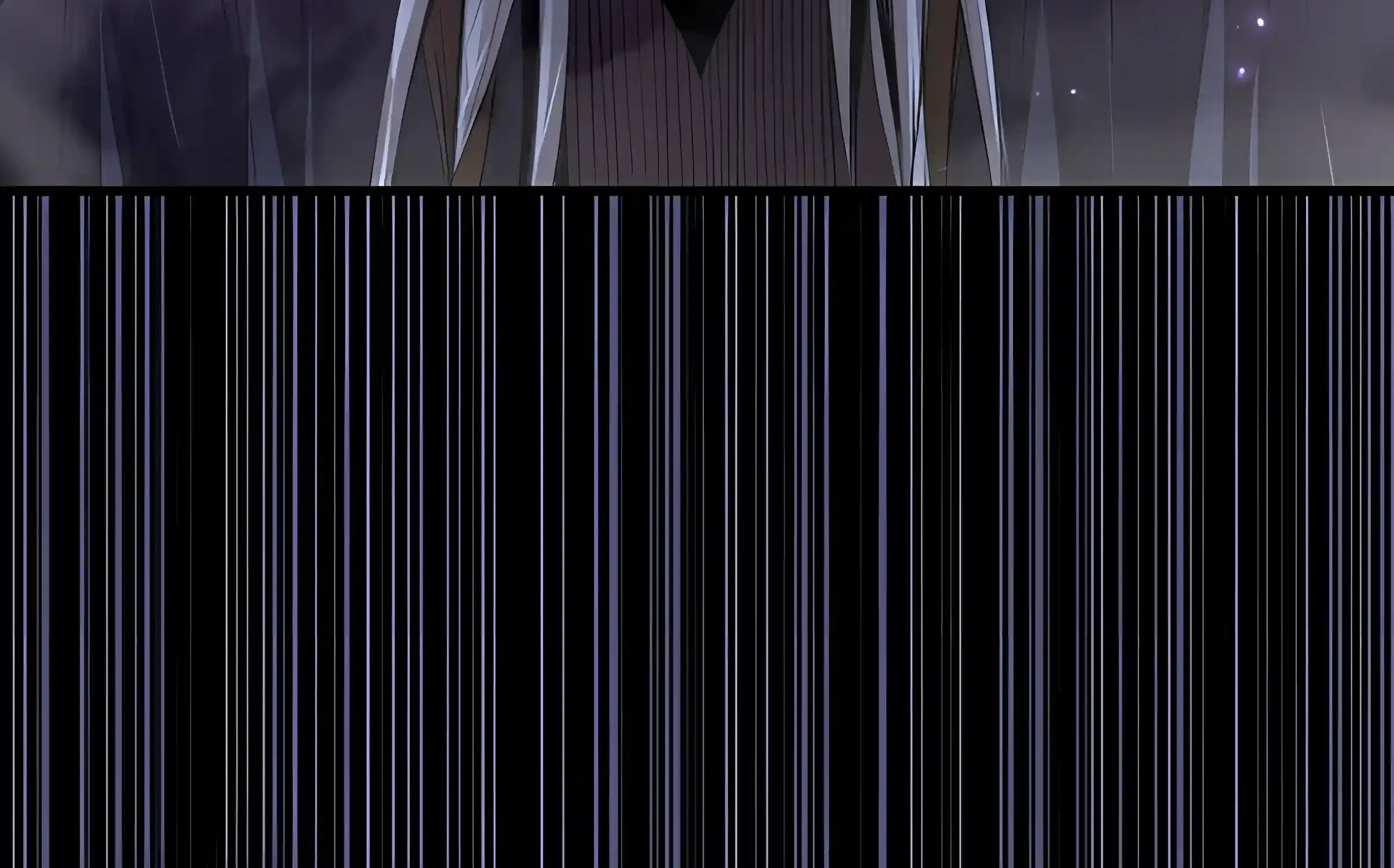 Chapter 297 — page 89