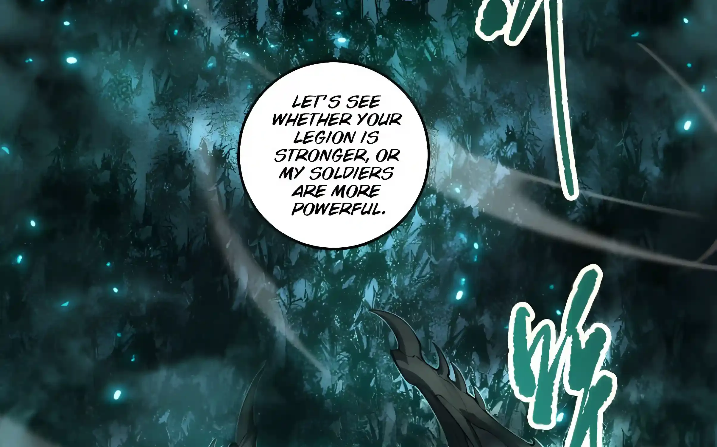 Chapter 297 — page 91
