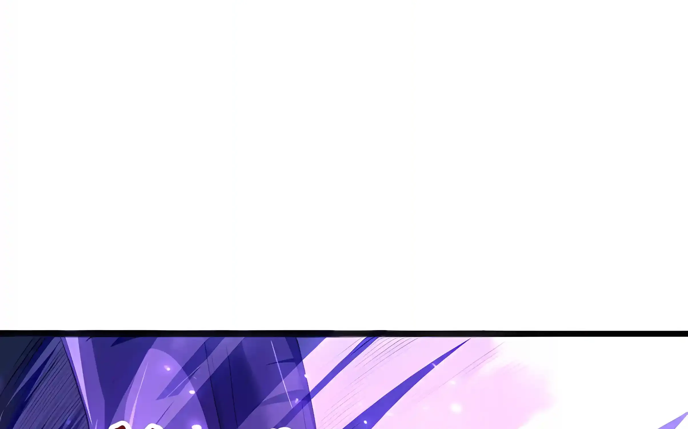 Chapter 297 — page 94