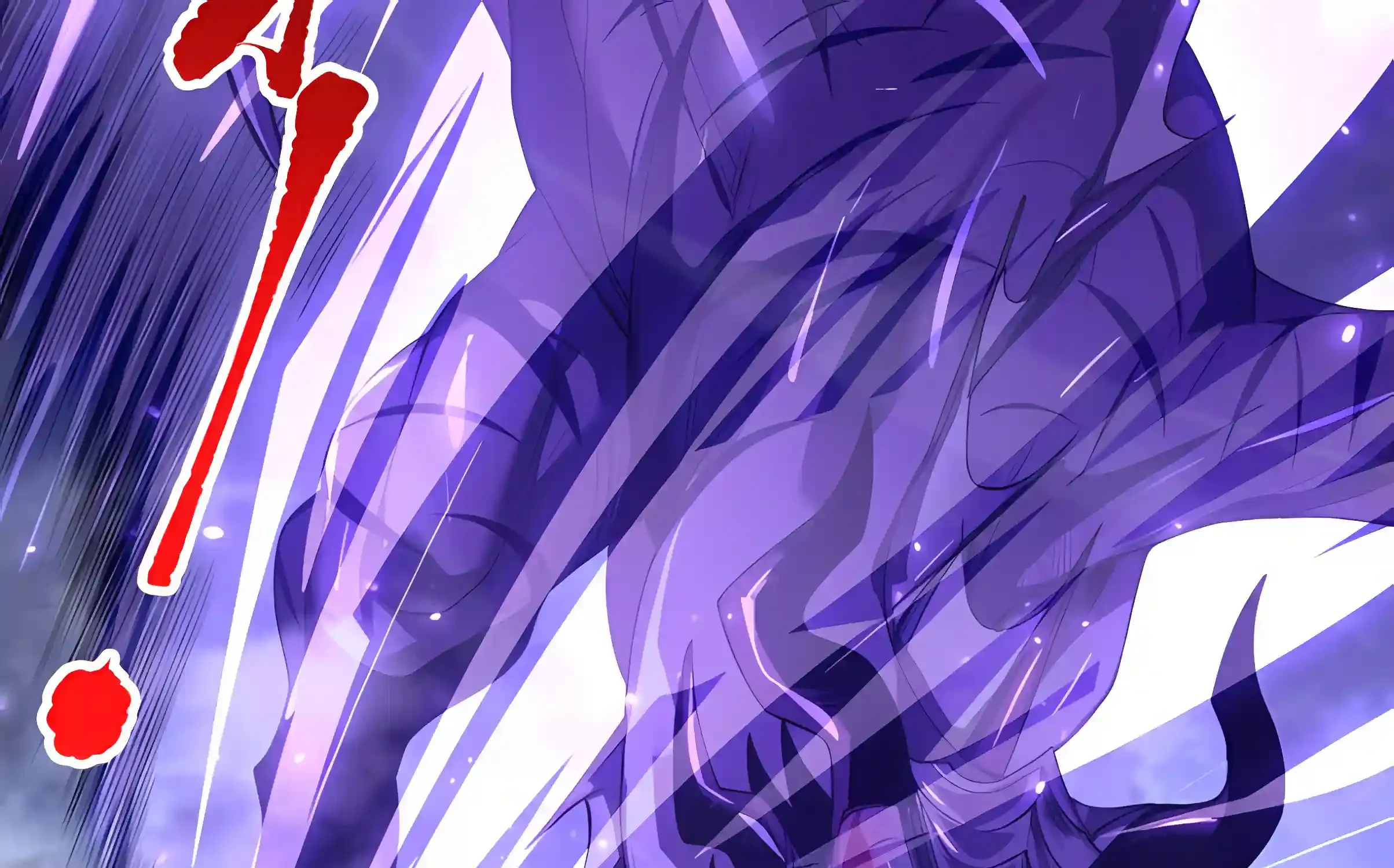 Chapter 297 — page 96