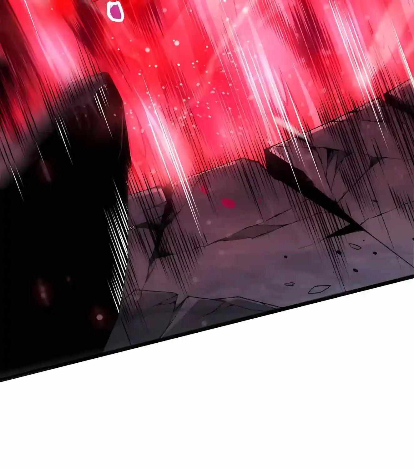Chapter 298 — page 10