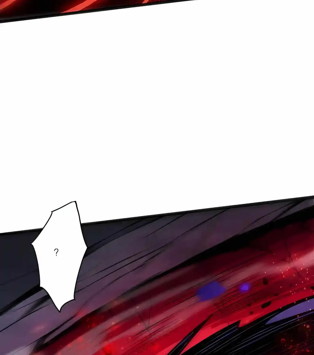 Chapter 298 — page 100