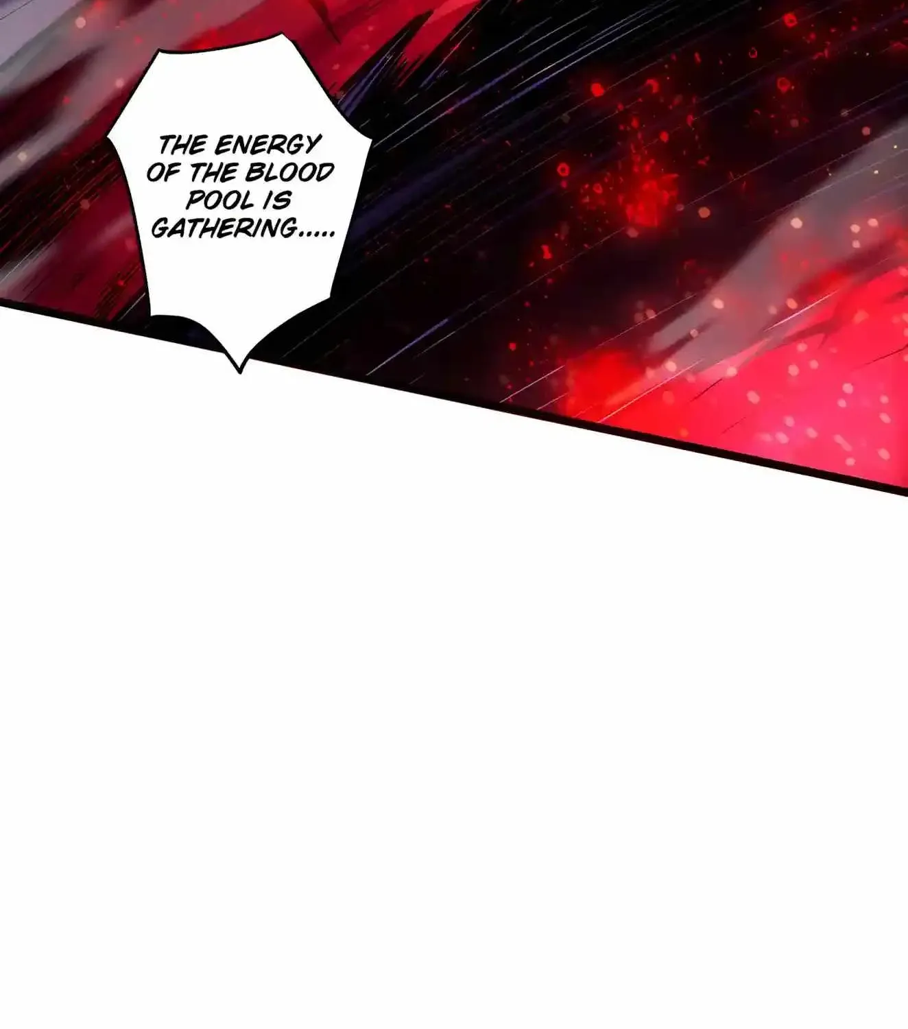Chapter 298 — page 101