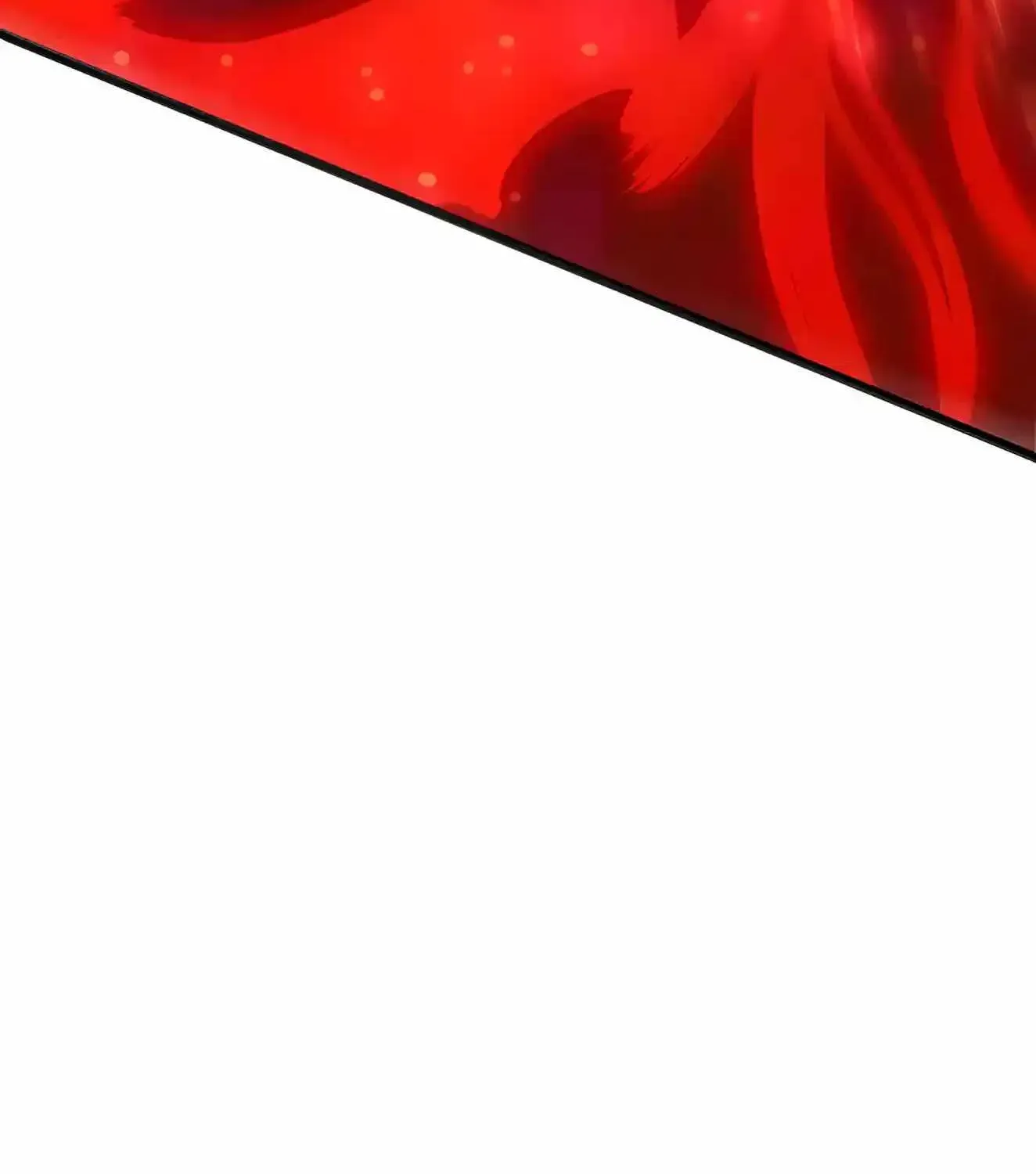 Chapter 298 — page 107