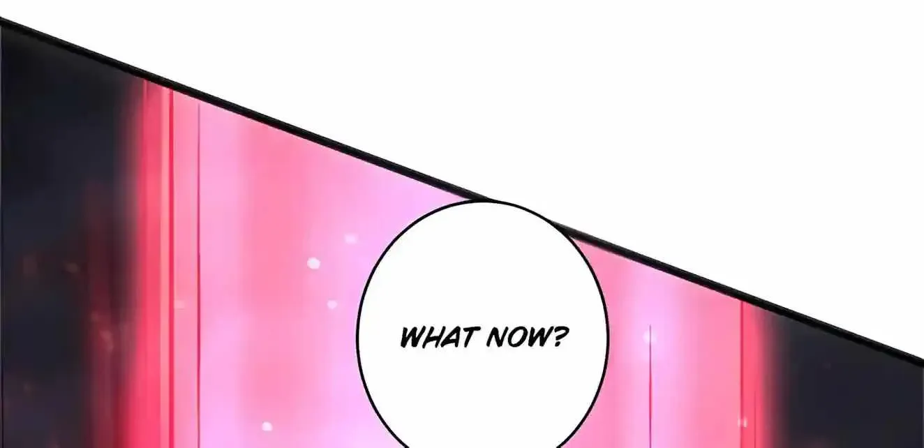 Chapter 298 — page 108
