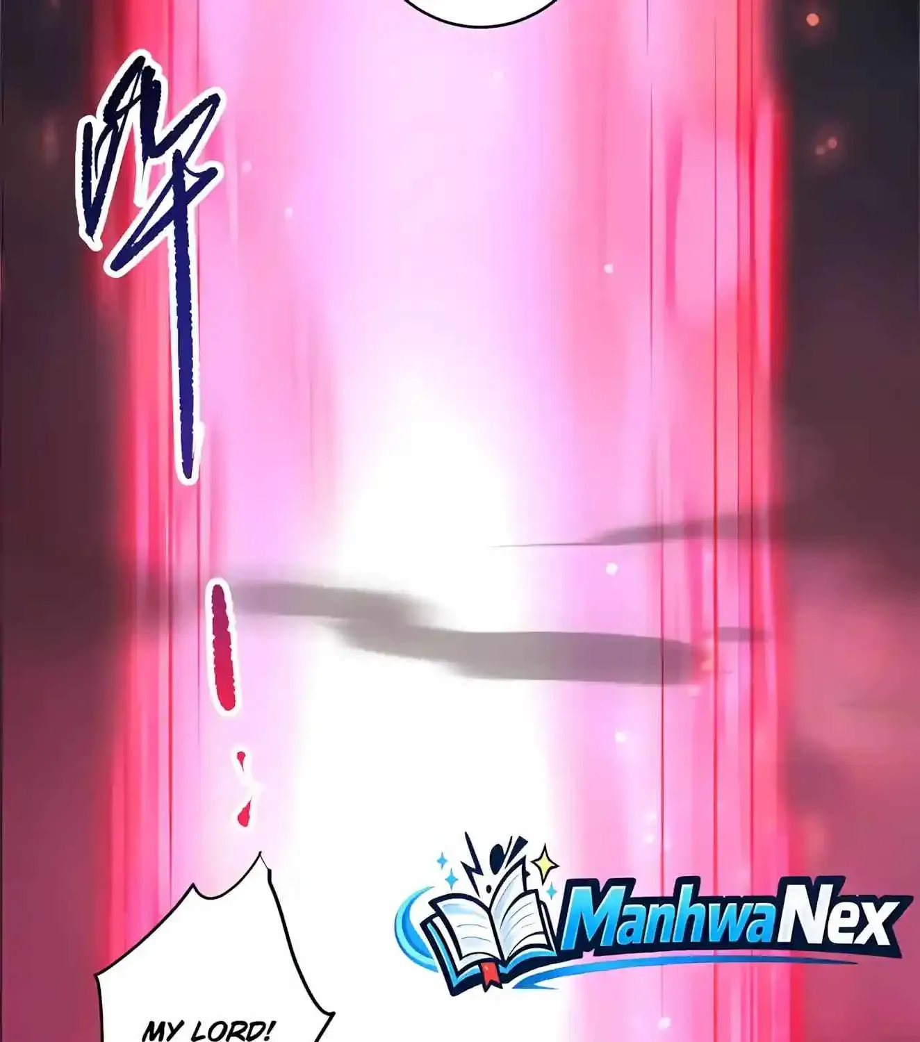 Chapter 298 — page 109