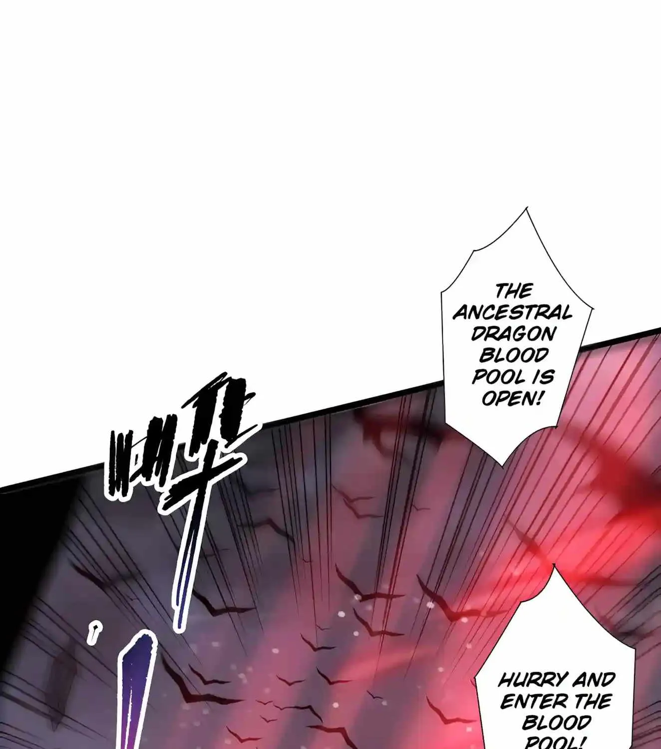 Chapter 298 — page 11