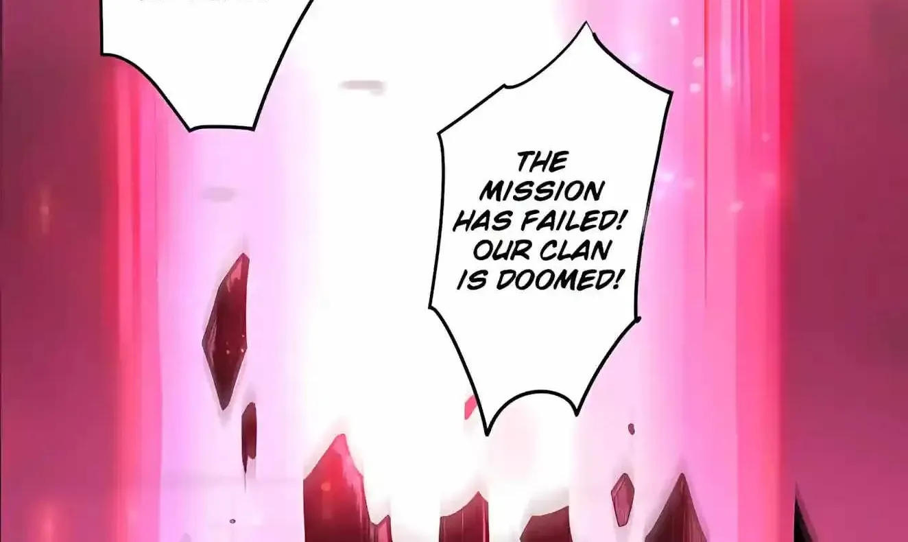 Chapter 298 — page 110