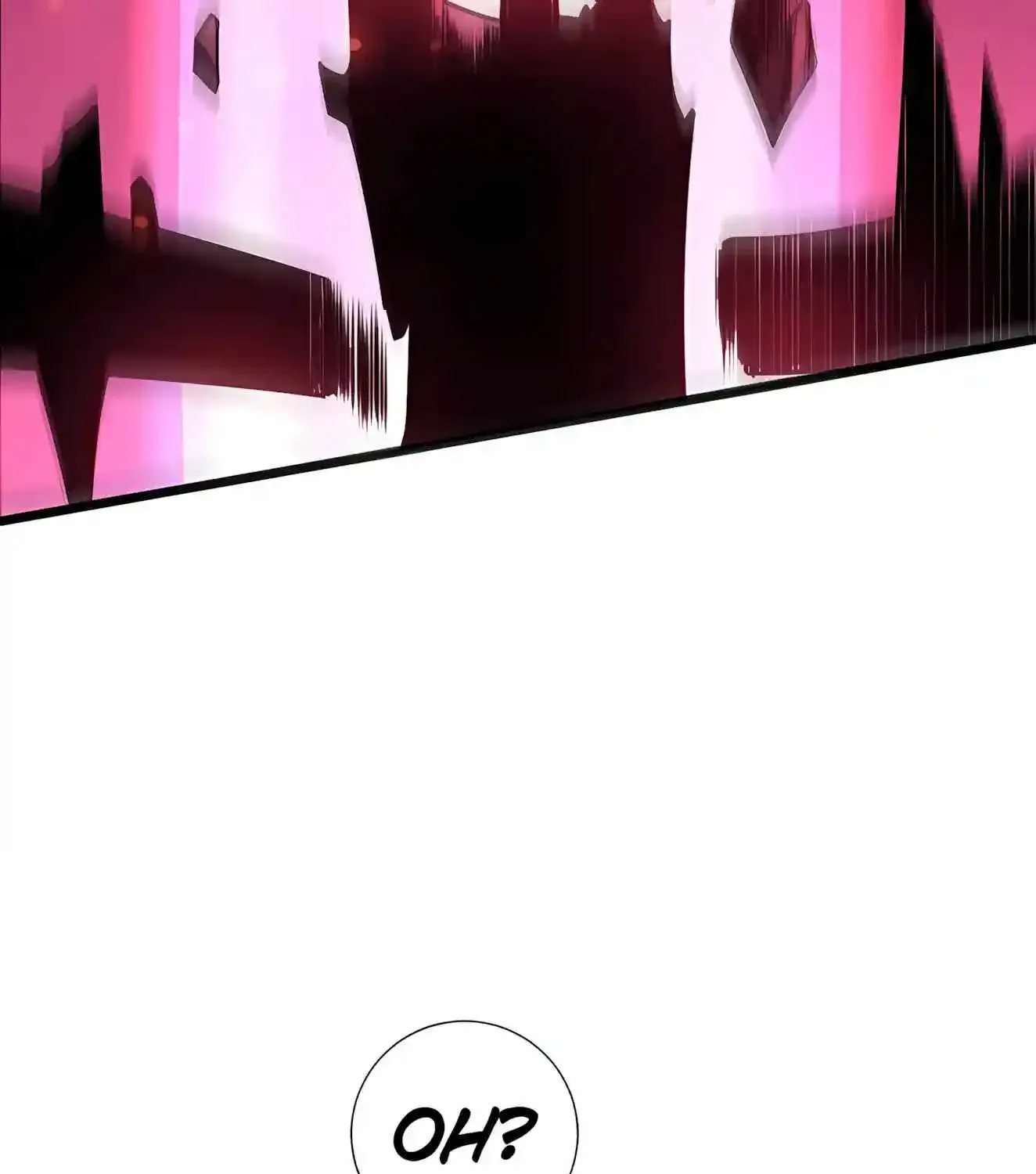 Chapter 298 — page 111