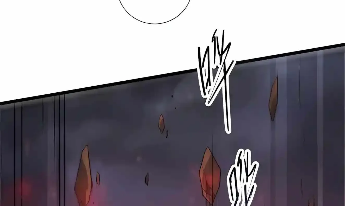 Chapter 298 — page 112