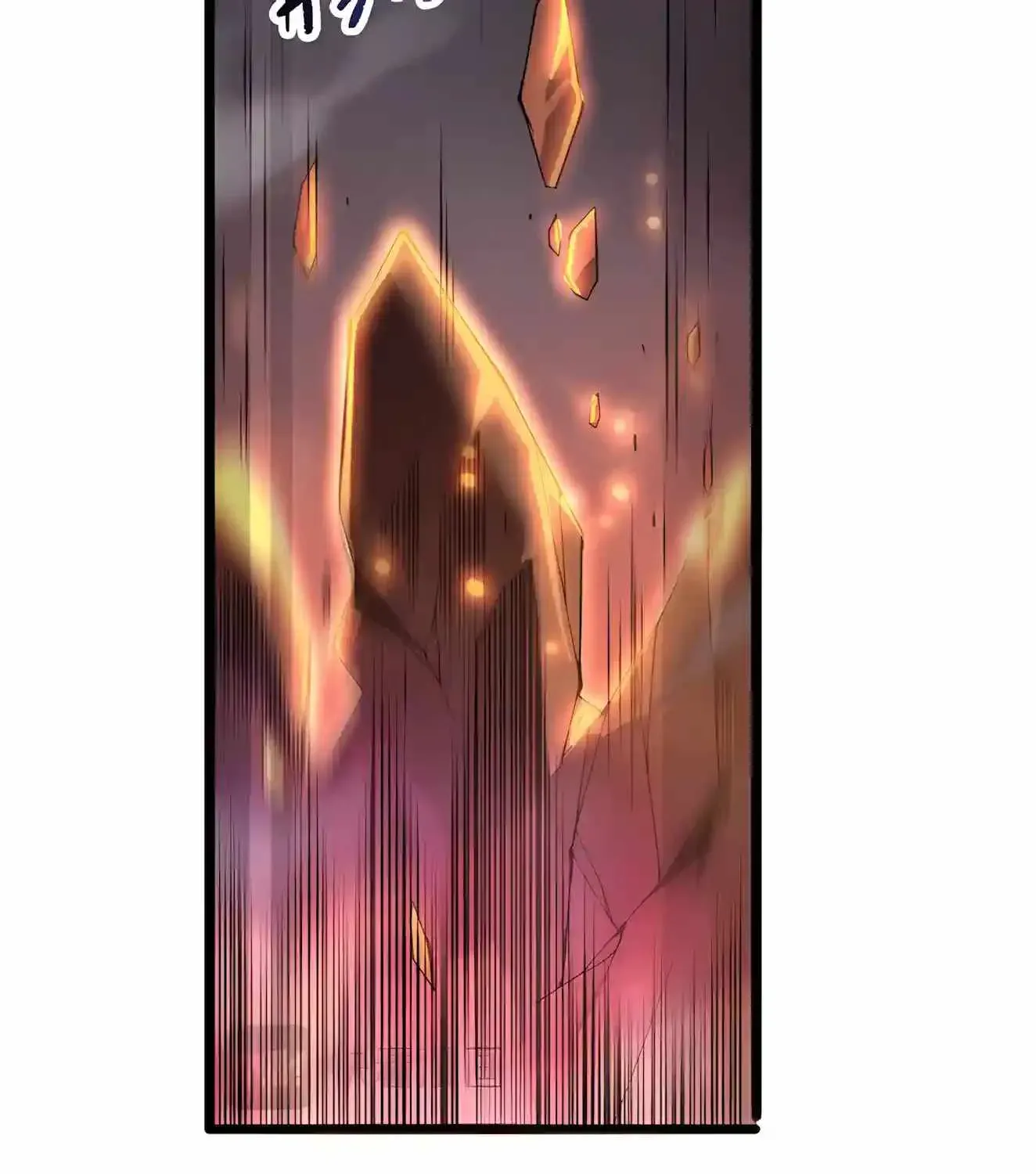 Chapter 298 — page 115