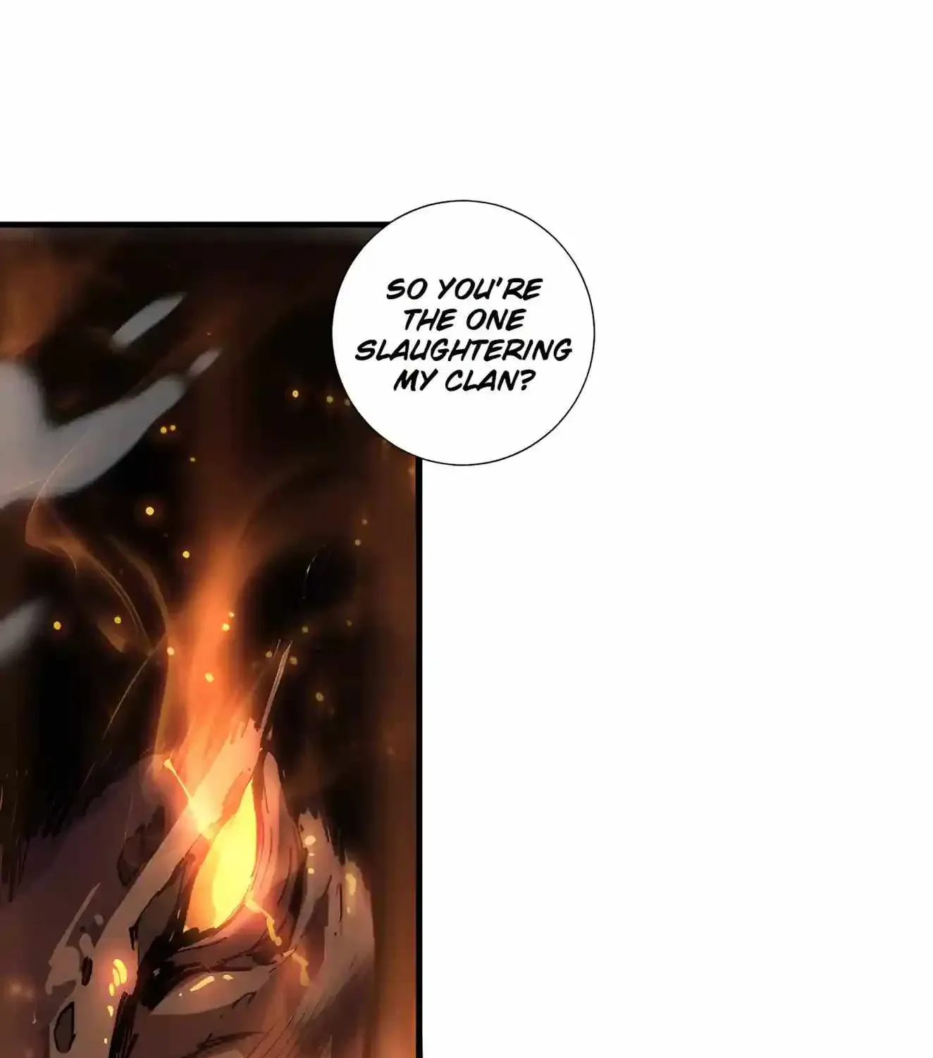 Chapter 298 — page 121