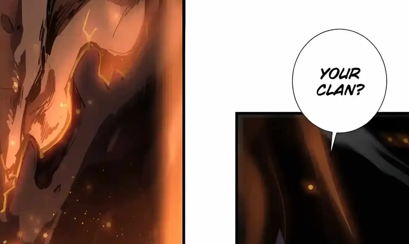 Chapter 298 — page 122