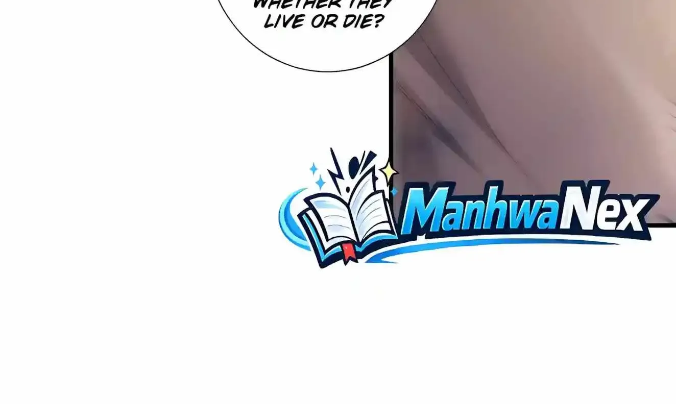 Chapter 298 — page 124