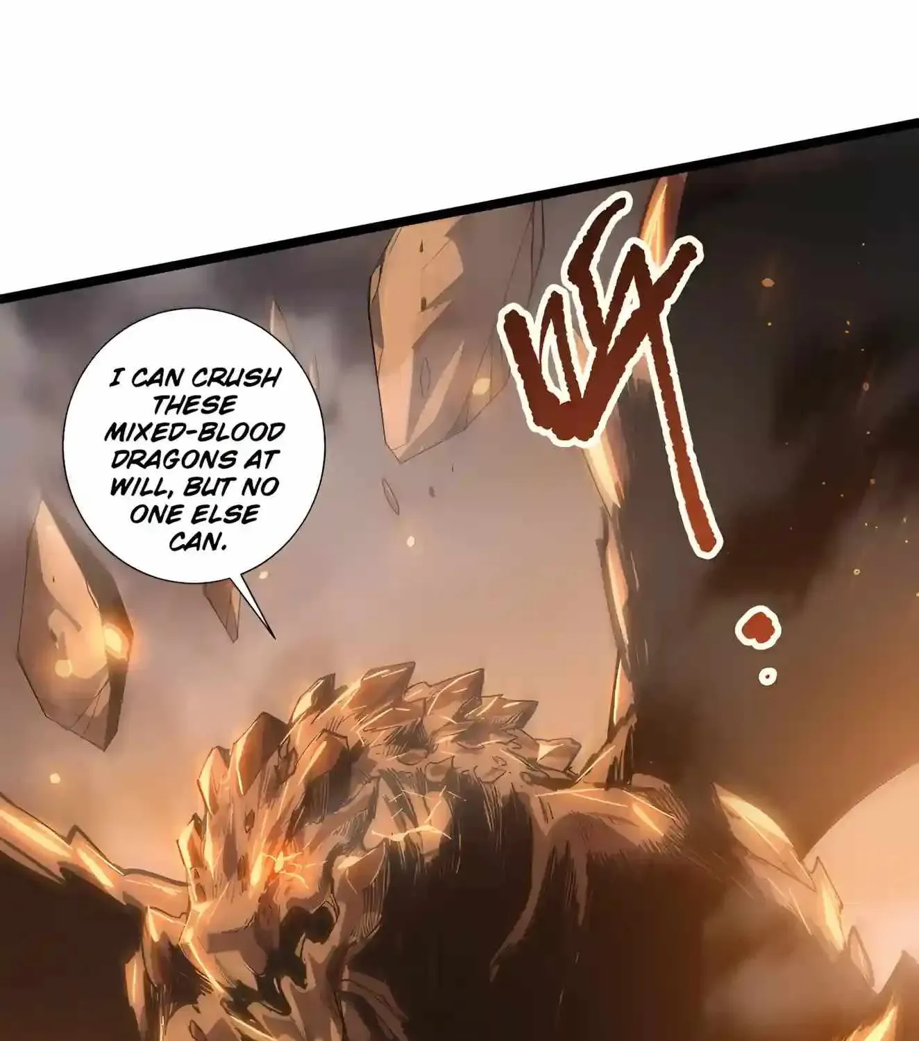Chapter 298 — page 125