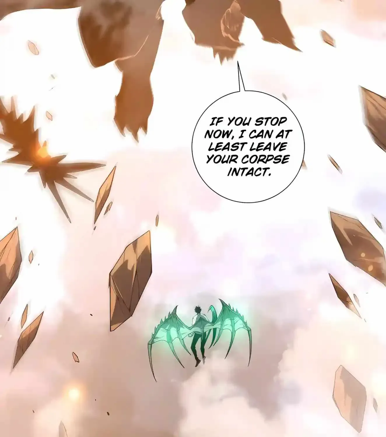Chapter 298 — page 127
