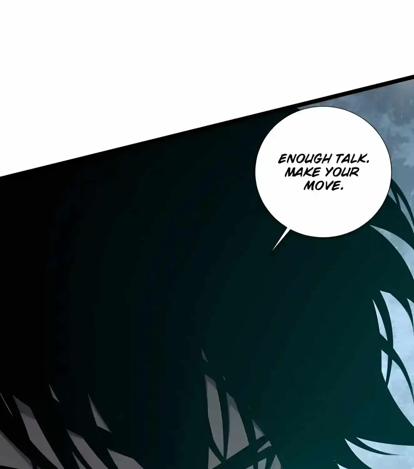 Chapter 298 — page 129