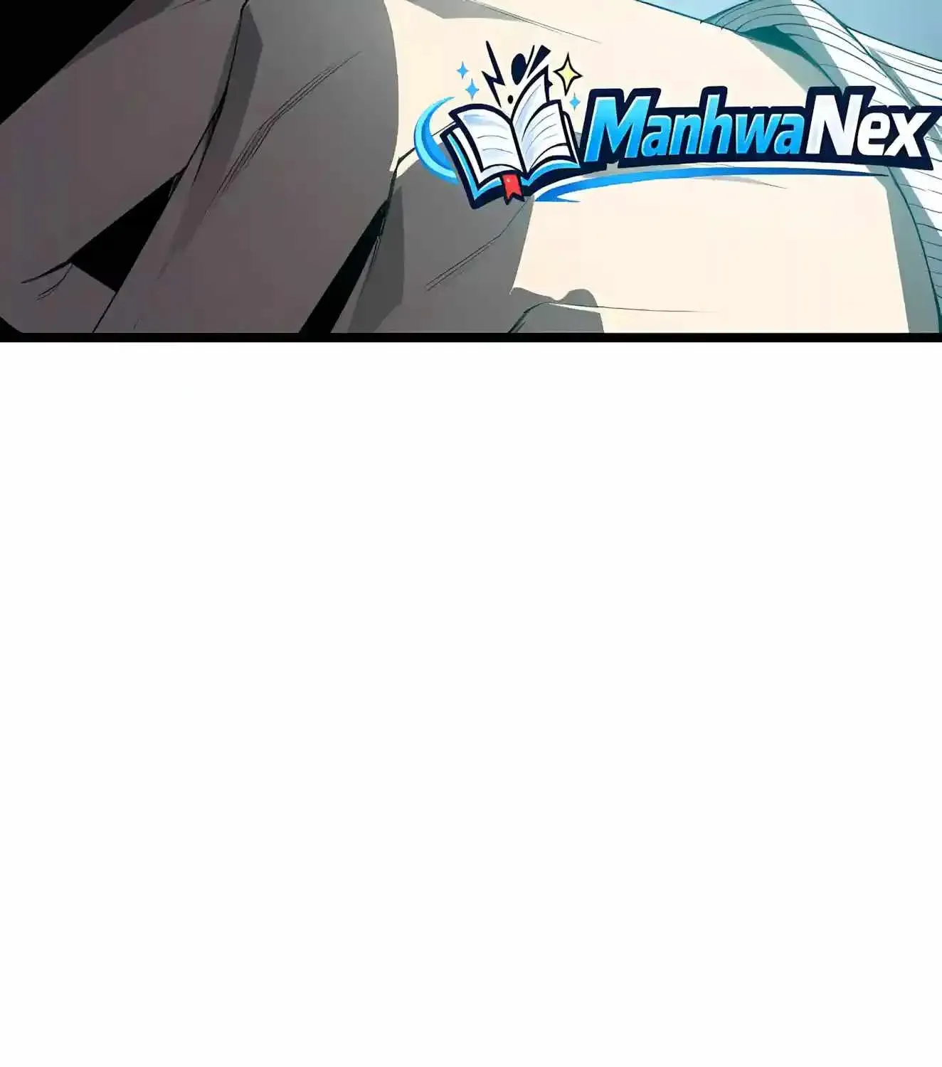 Chapter 298 — page 131