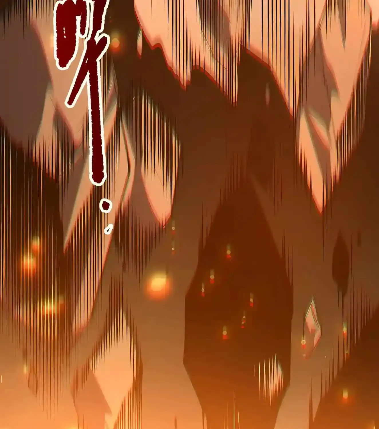 Chapter 298 — page 135