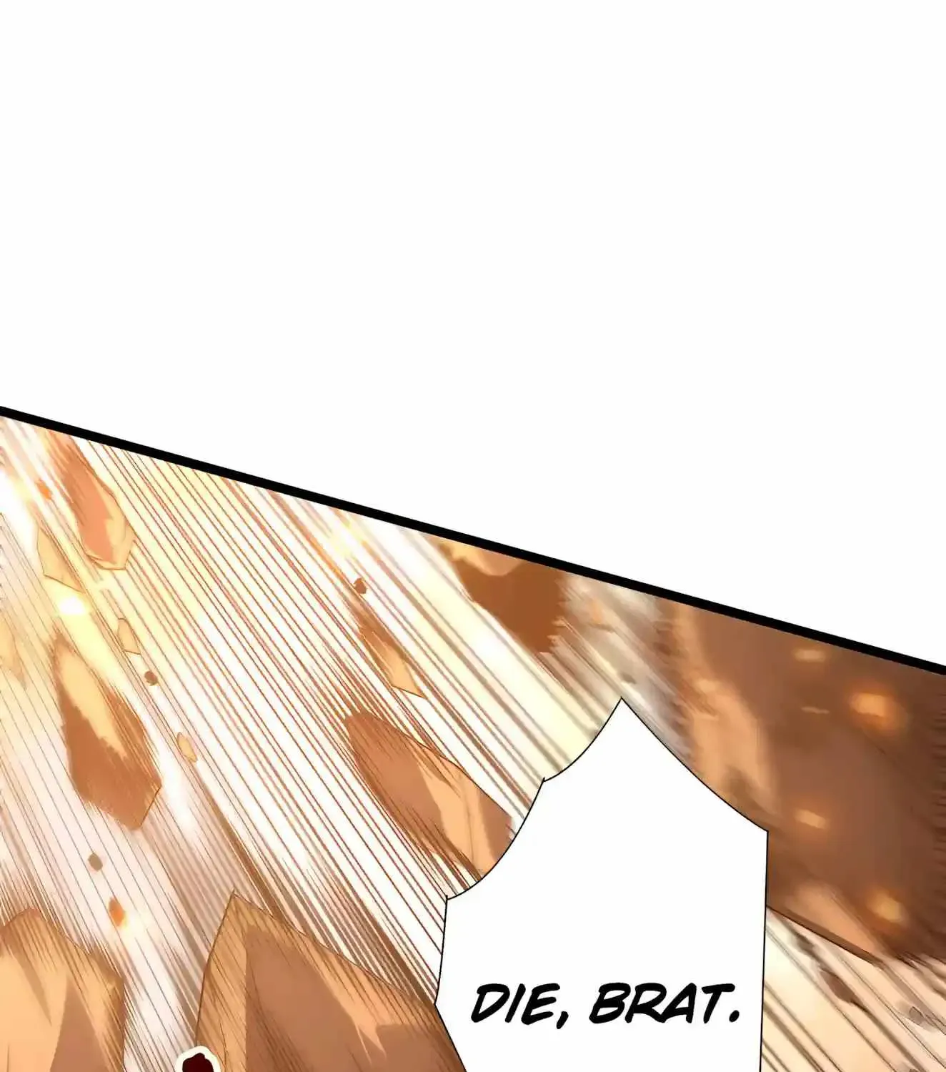 Chapter 298 — page 137