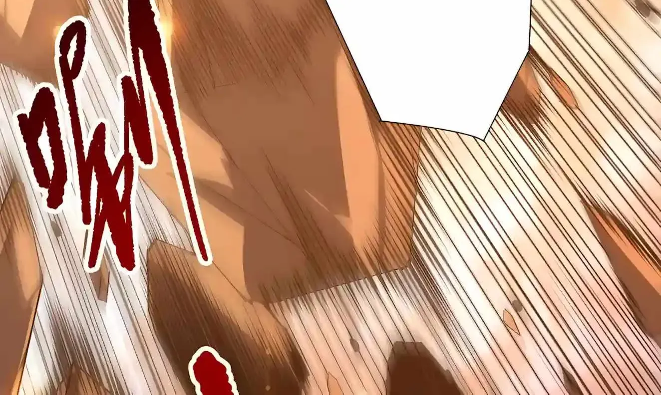 Chapter 298 — page 138