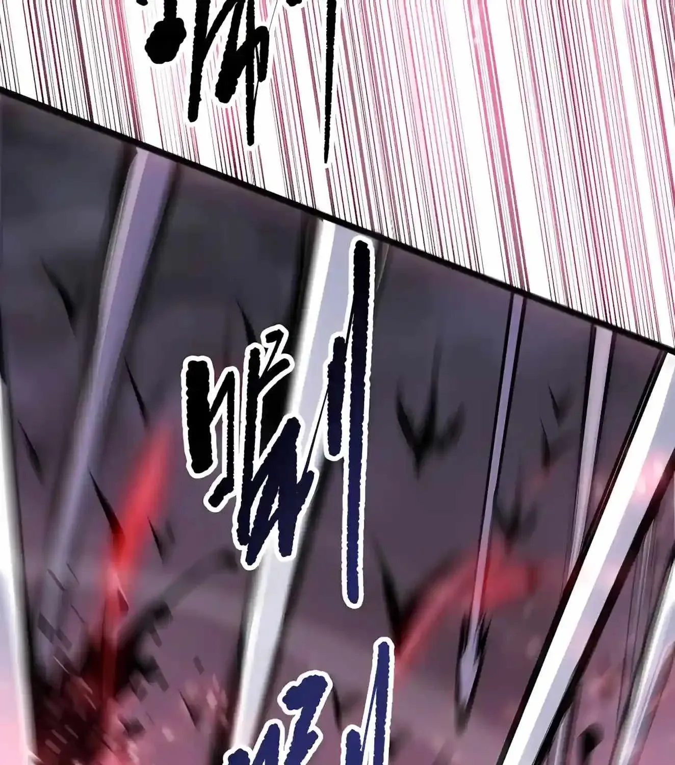 Chapter 298 — page 16