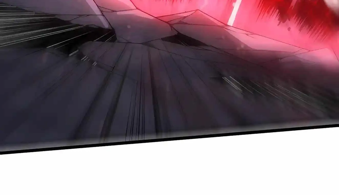 Chapter 298 — page 18
