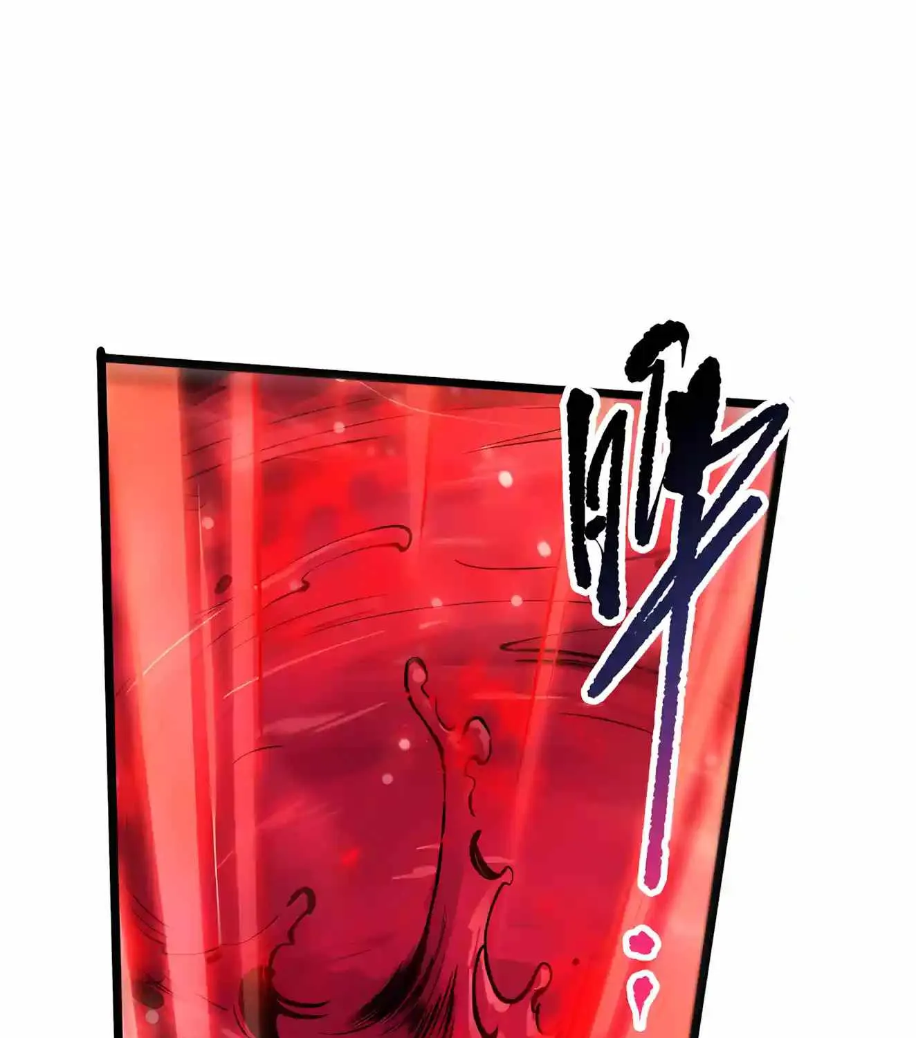 Chapter 298 — page 19