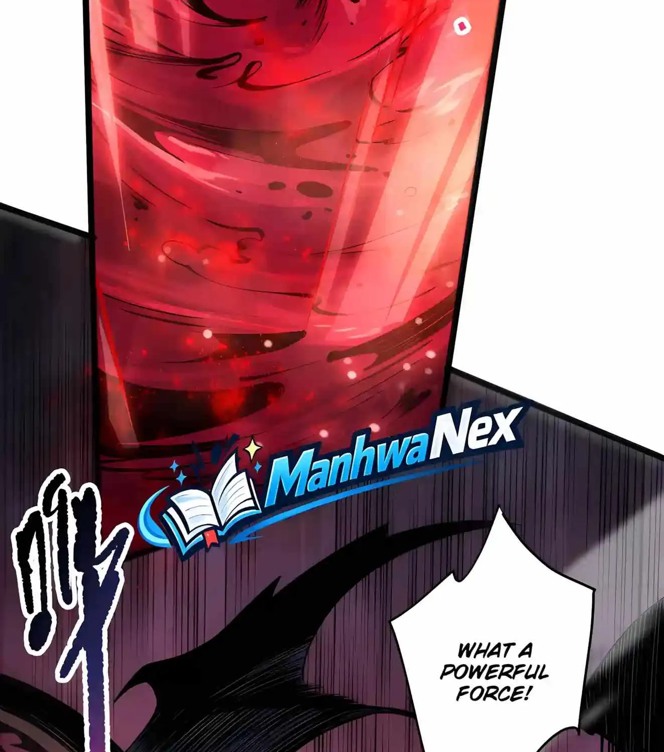 Chapter 298 — page 20