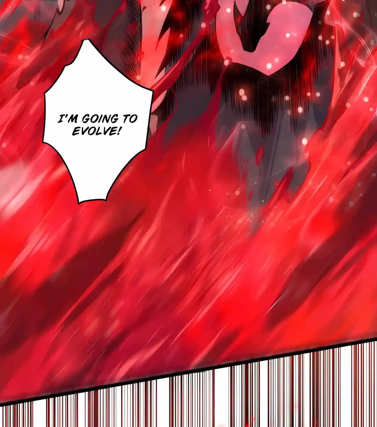 Chapter 298 — page 22