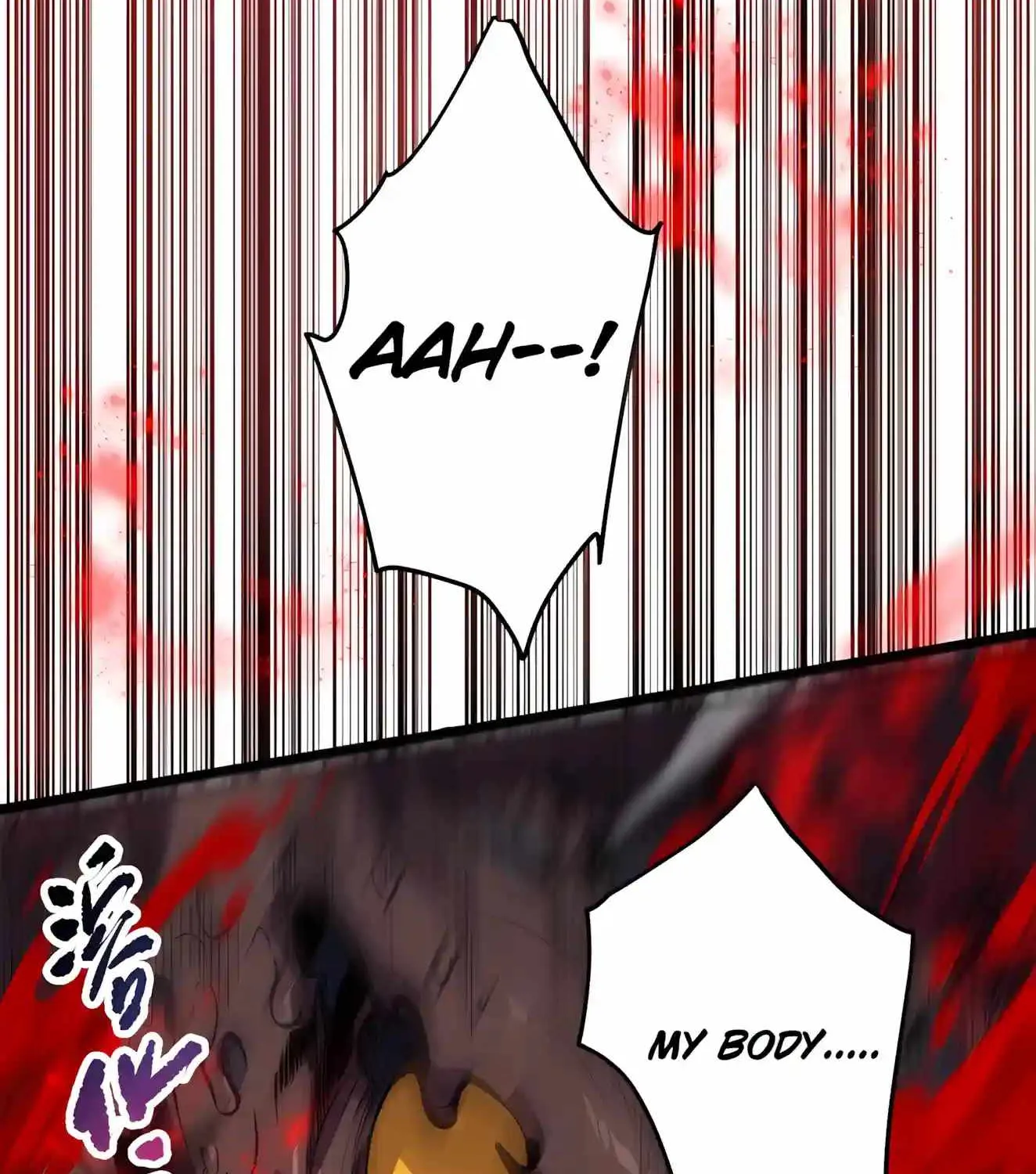 Chapter 298 — page 23