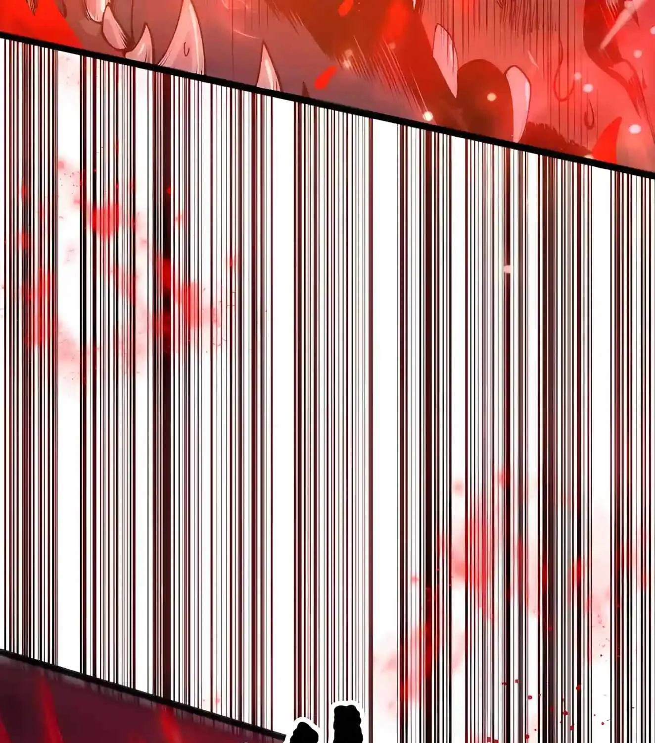 Chapter 298 — page 25