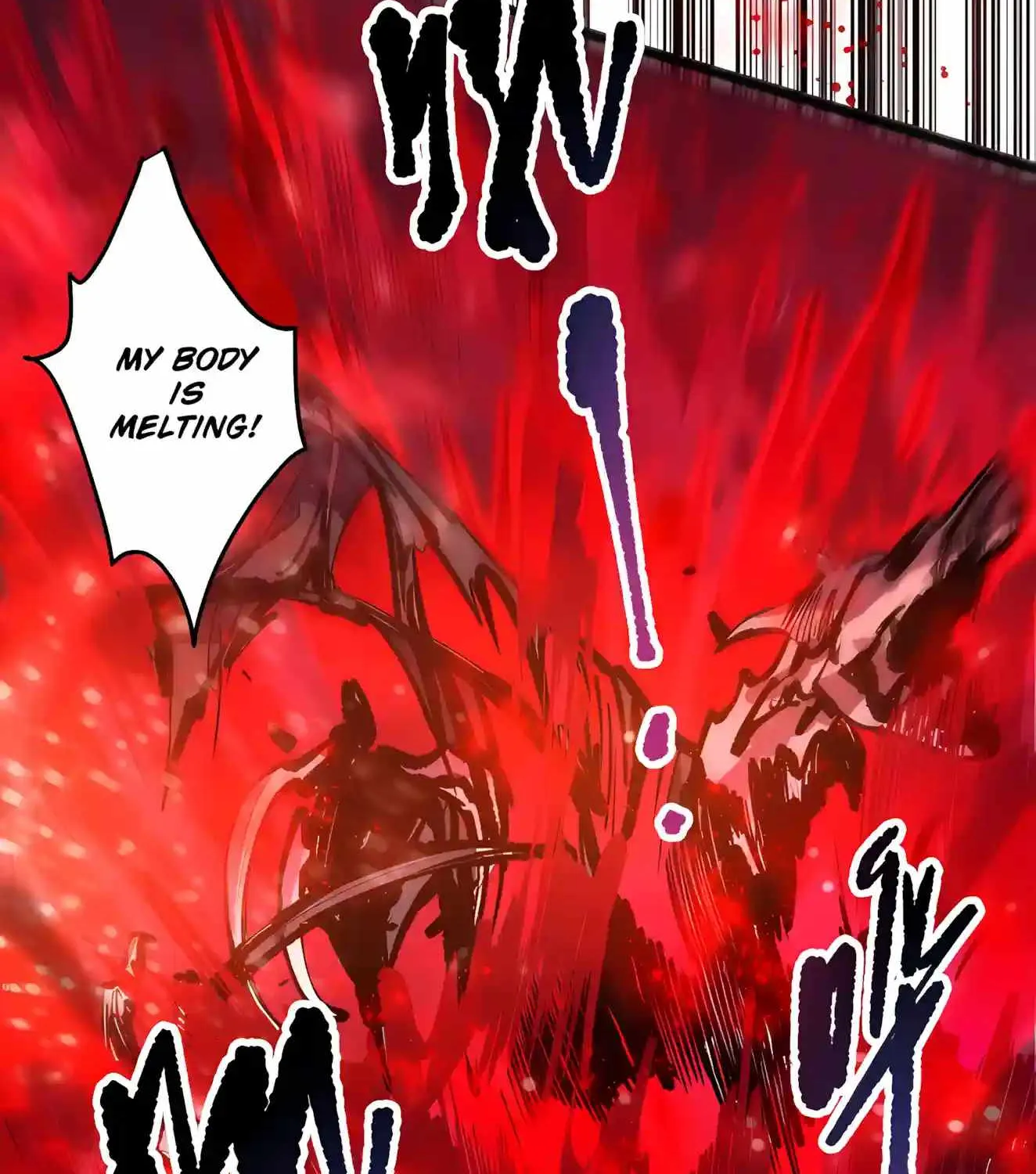 Chapter 298 — page 26