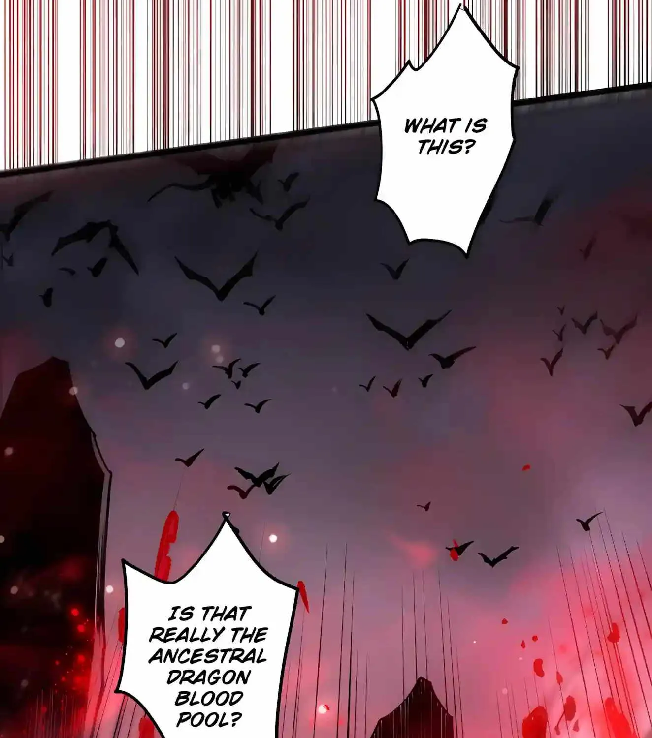 Chapter 298 — page 29