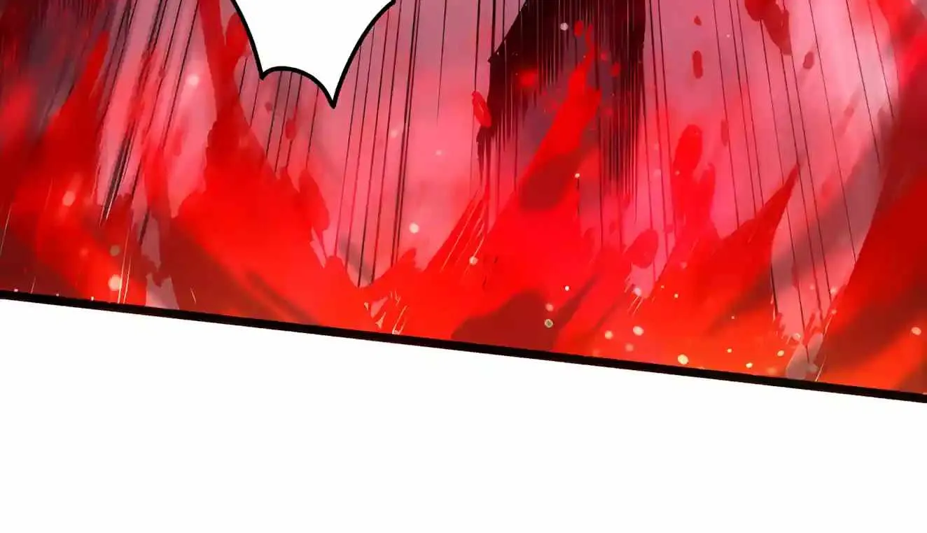 Chapter 298 — page 30