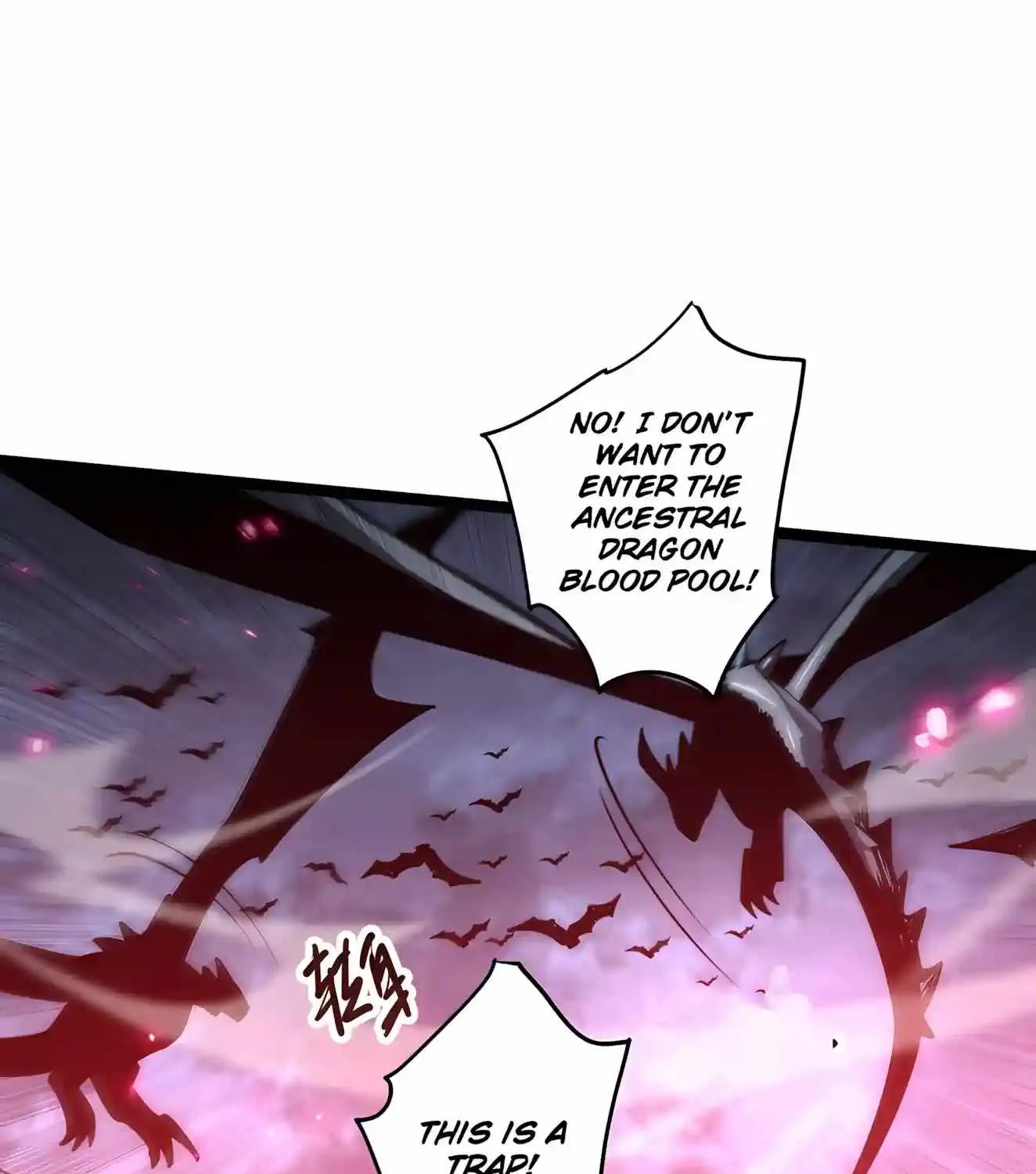 Chapter 298 — page 31