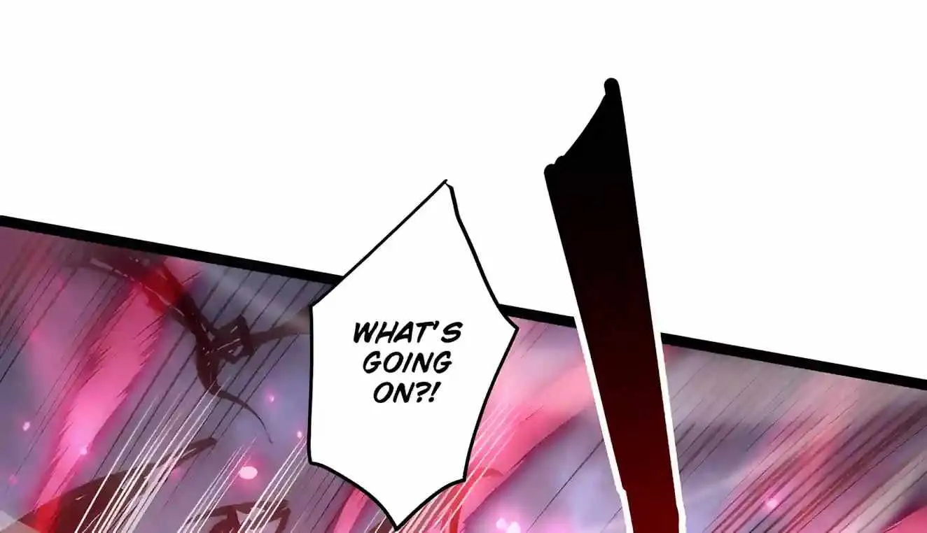 Chapter 298 — page 39