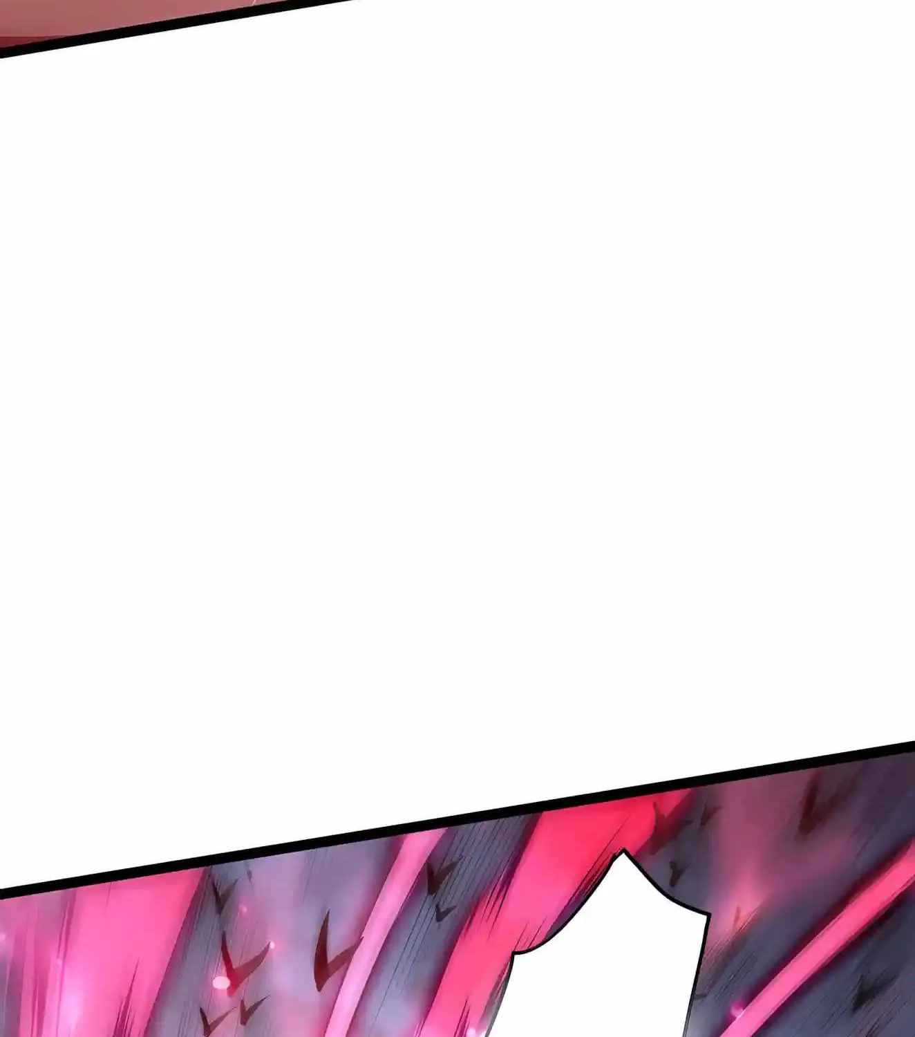 Chapter 298 — page 41